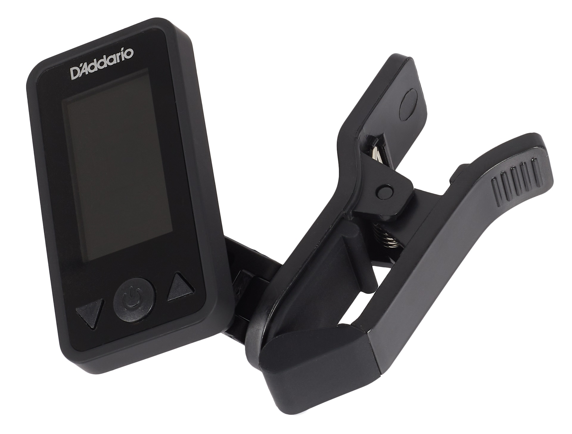 D'Addario Eclipse Cello/Bass Tuner (obrázek 4)
