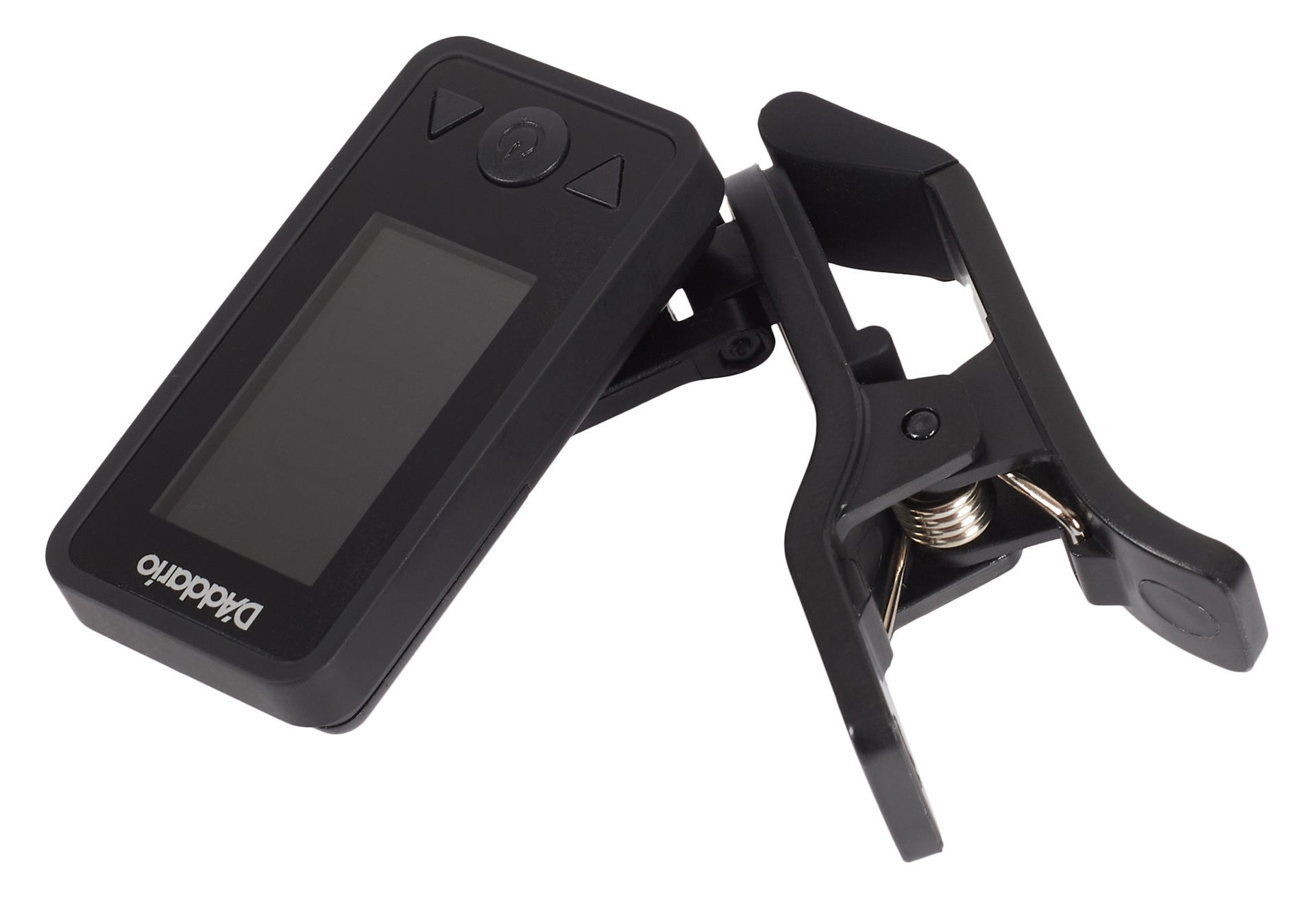 D'Addario Eclipse Cello/Bass Tuner (obrázek 5)