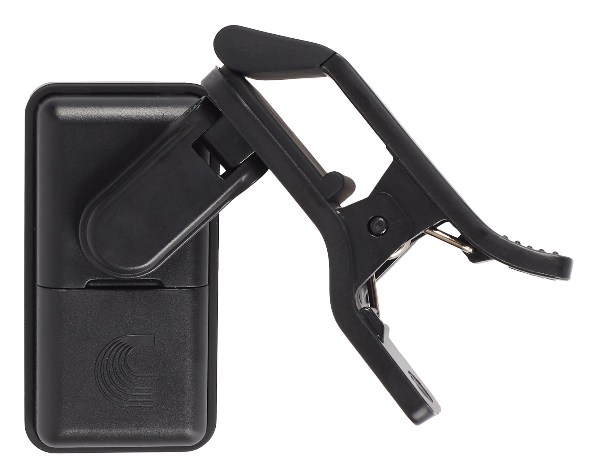 D'Addario Eclipse Cello/Bass Tuner (obrázek 6)