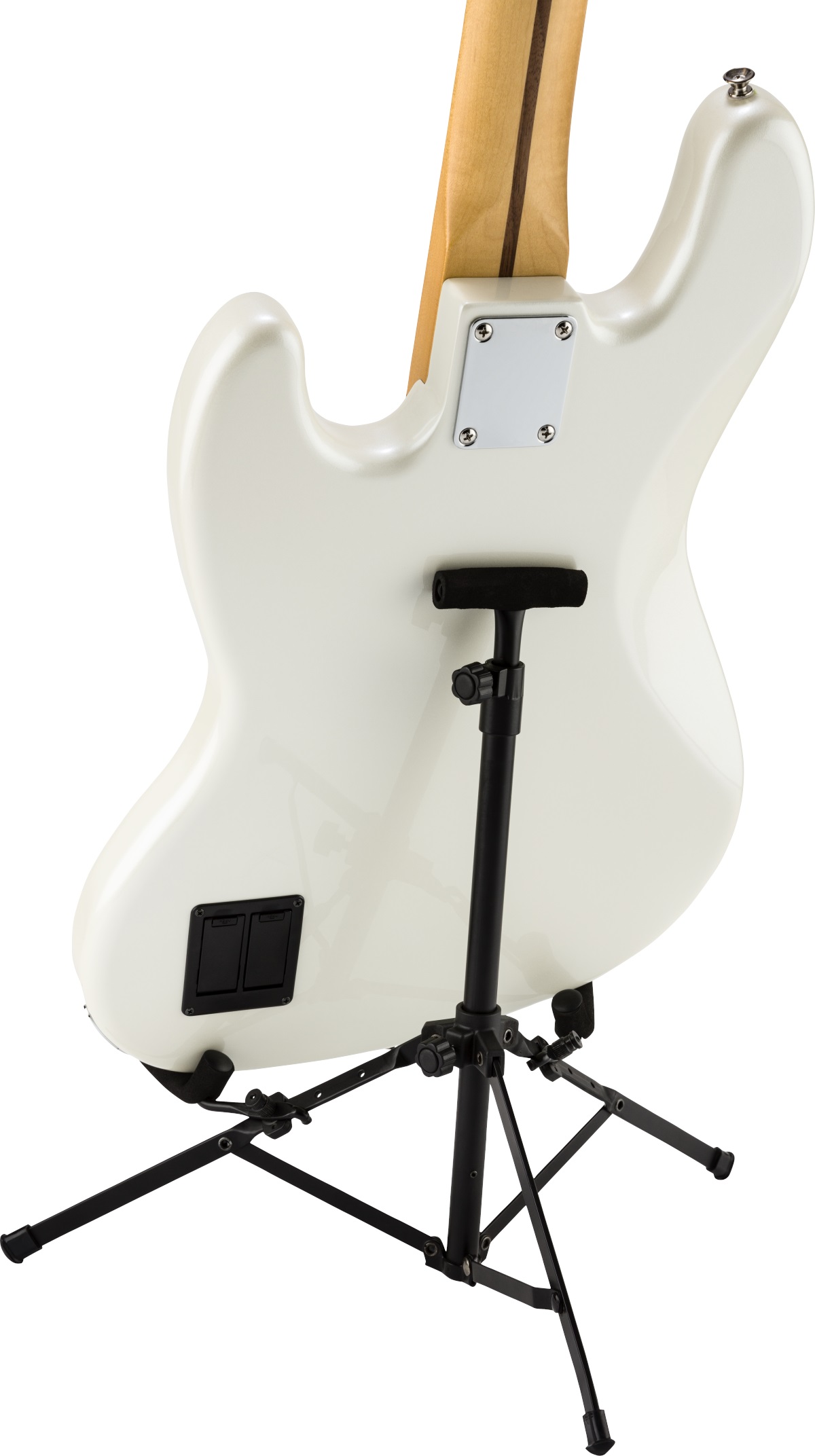 Fender Bass & Offset Mini Stand (obrázek 4)