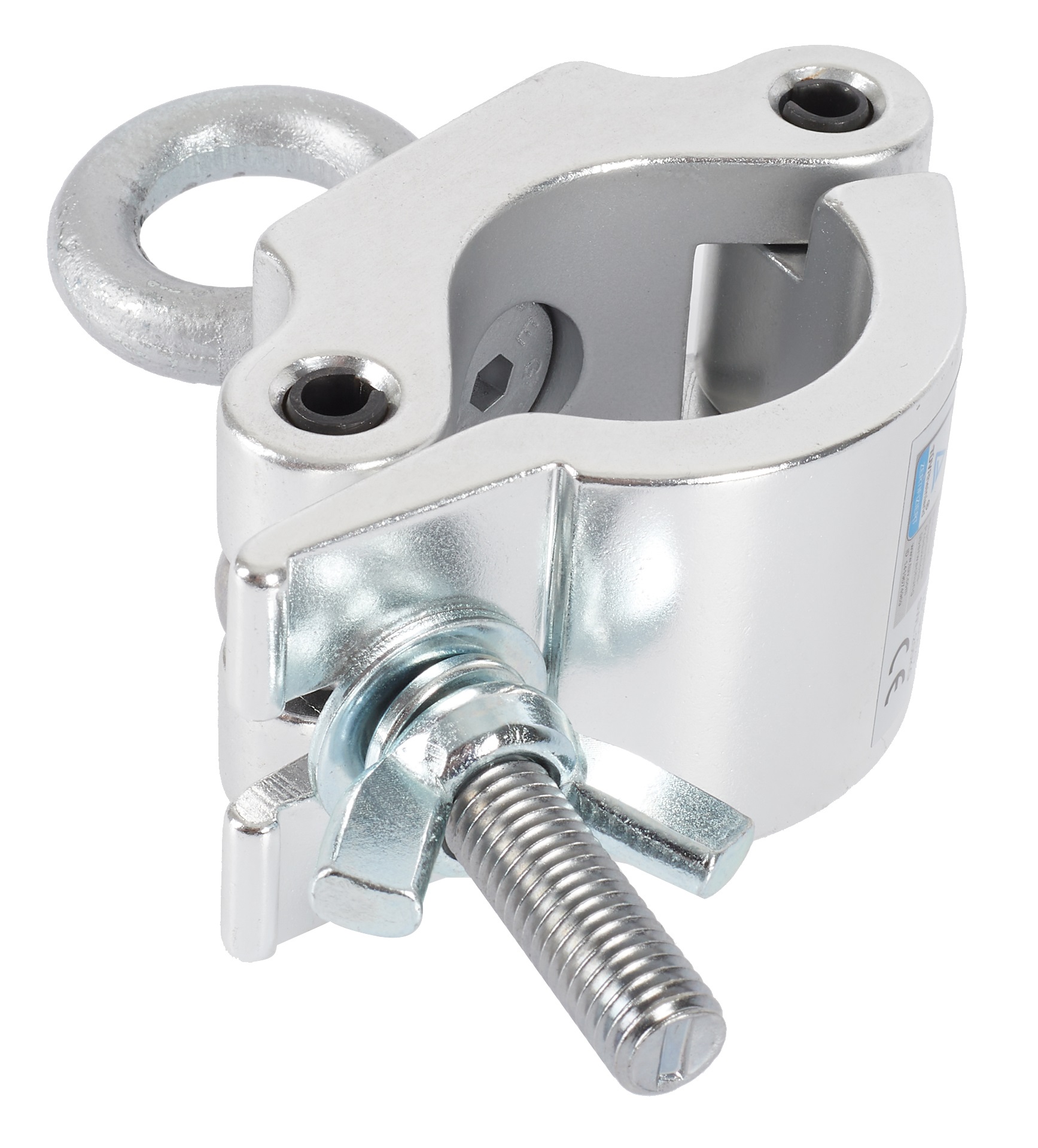 DURATRUSS DT Eye Clamp (obrázek 3)