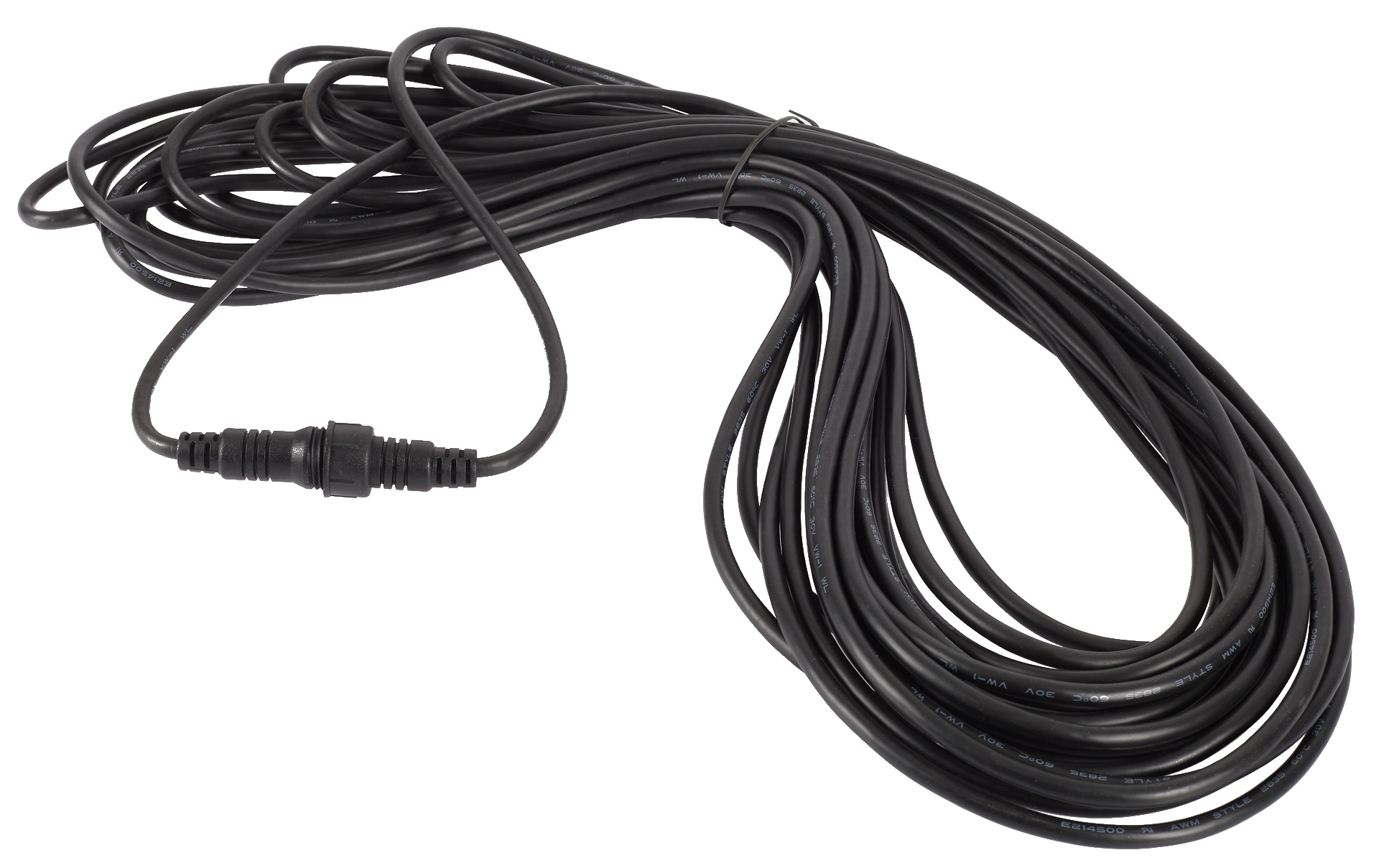 CAMEO DMX EX 020 IP65 (obrázek 3)