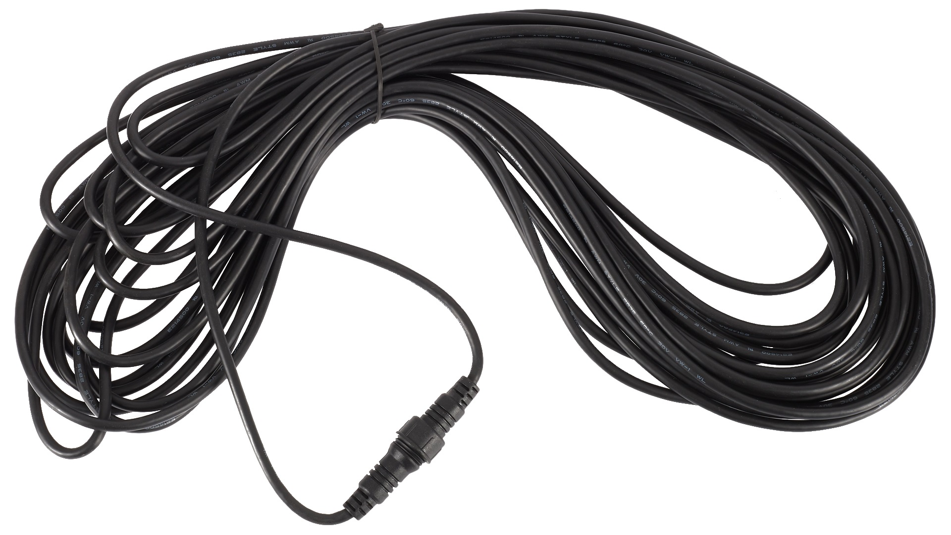 Levně CAMEO DMX EX 020 IP65