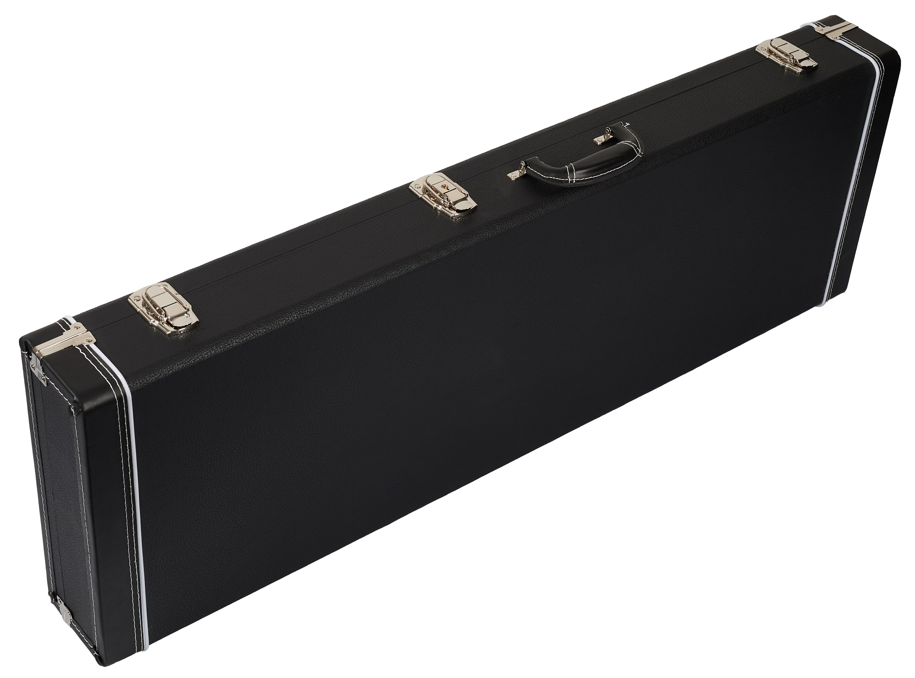 ESP E-II M-II NT HS BLKNF (obrázek 8)