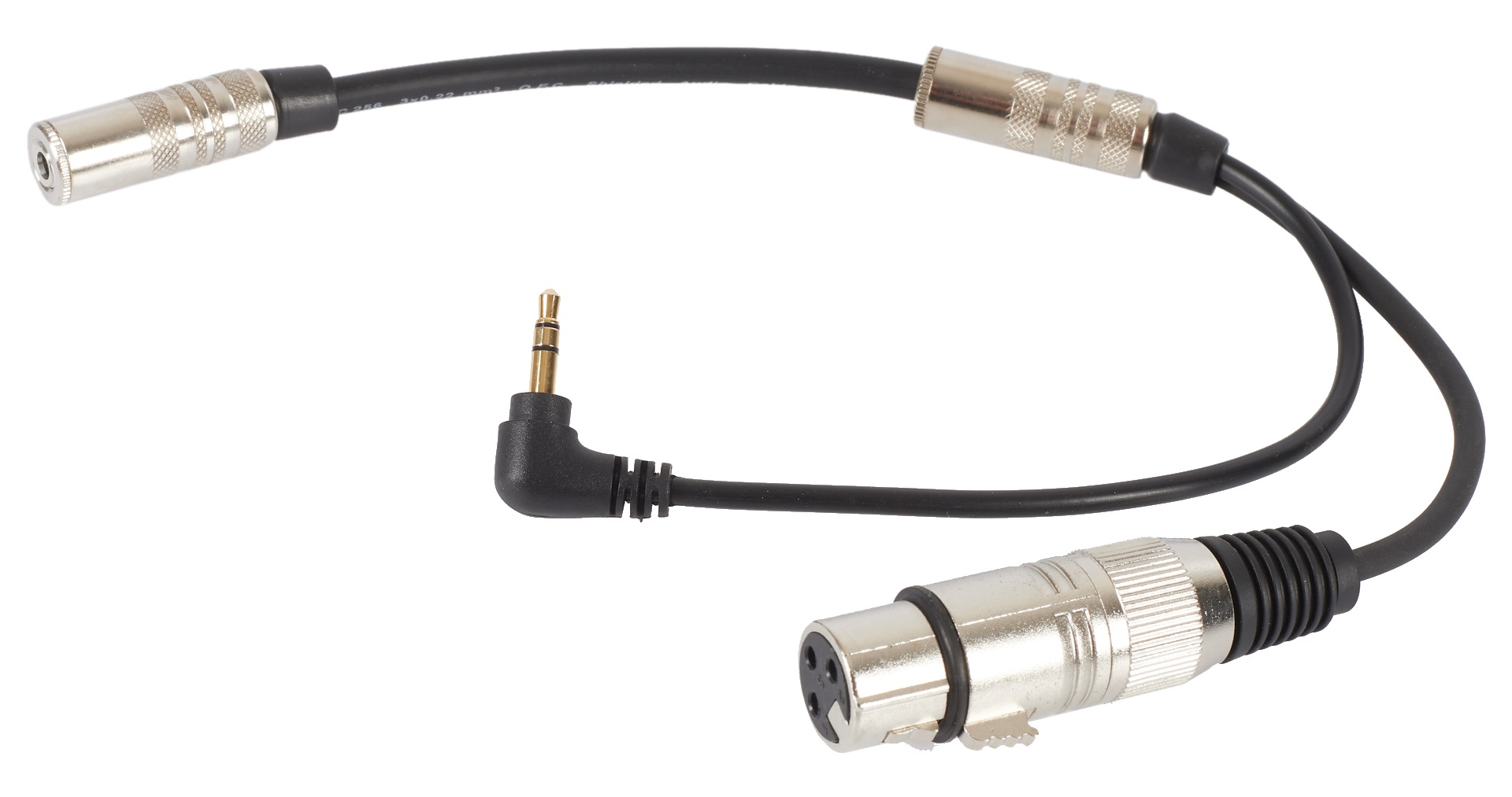 Acus Artesia LS-1 (obrázek 3)