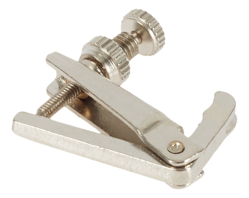 Soundsation V-104 (obrázek 3)