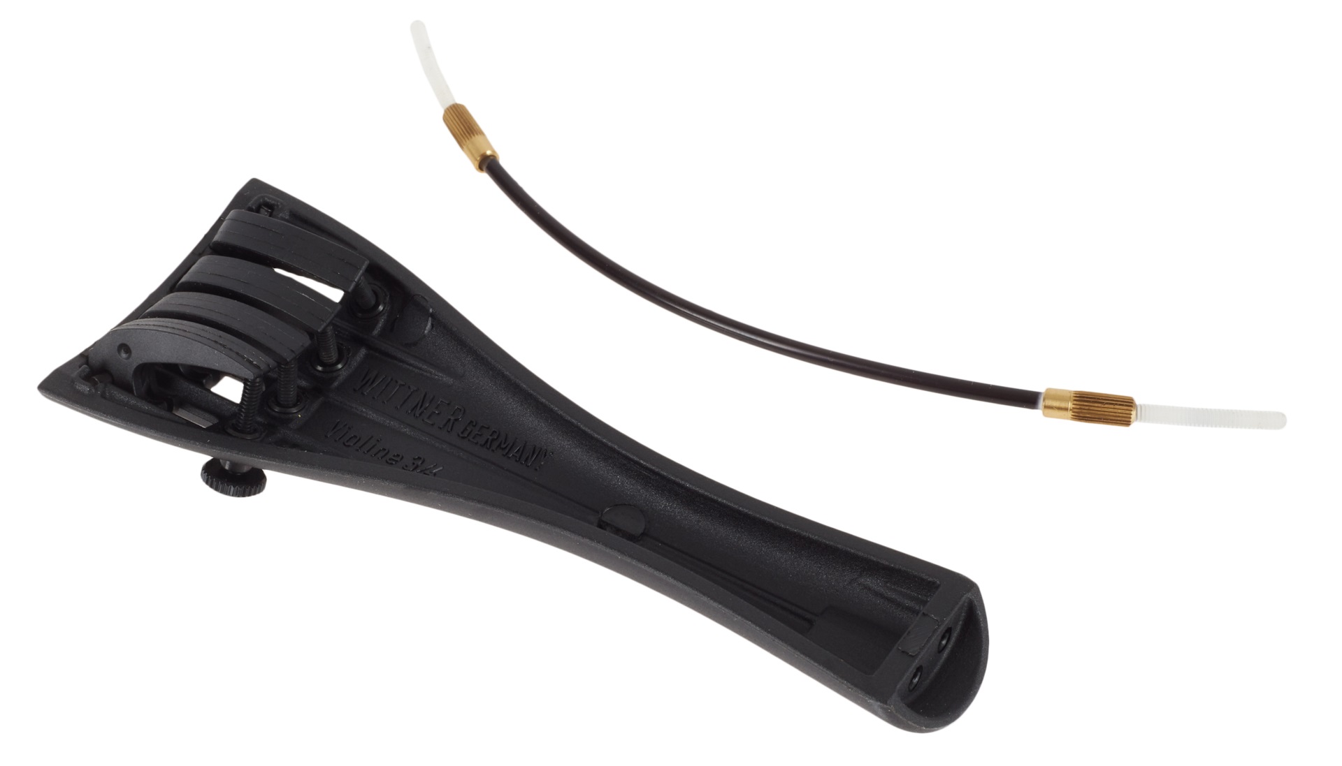 Wittner Utra vln 3/4 (obrázek 3)