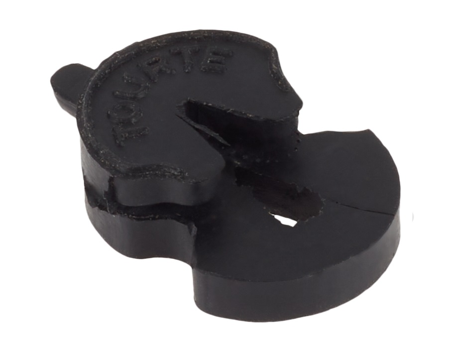 Tourte Mute Vla (obrázek 3)