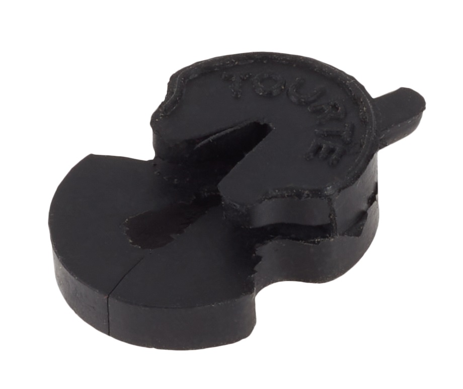 Tourte Mute Vla (obrázek 4)