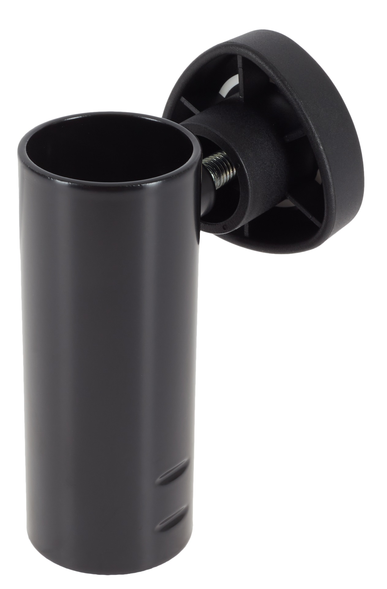 K&M 24528 (obrázek 3)