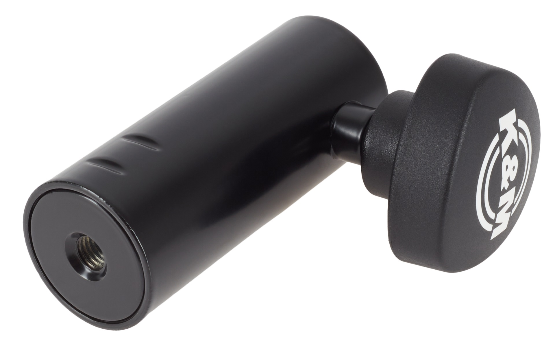 K&M 24528 (obrázek 4)