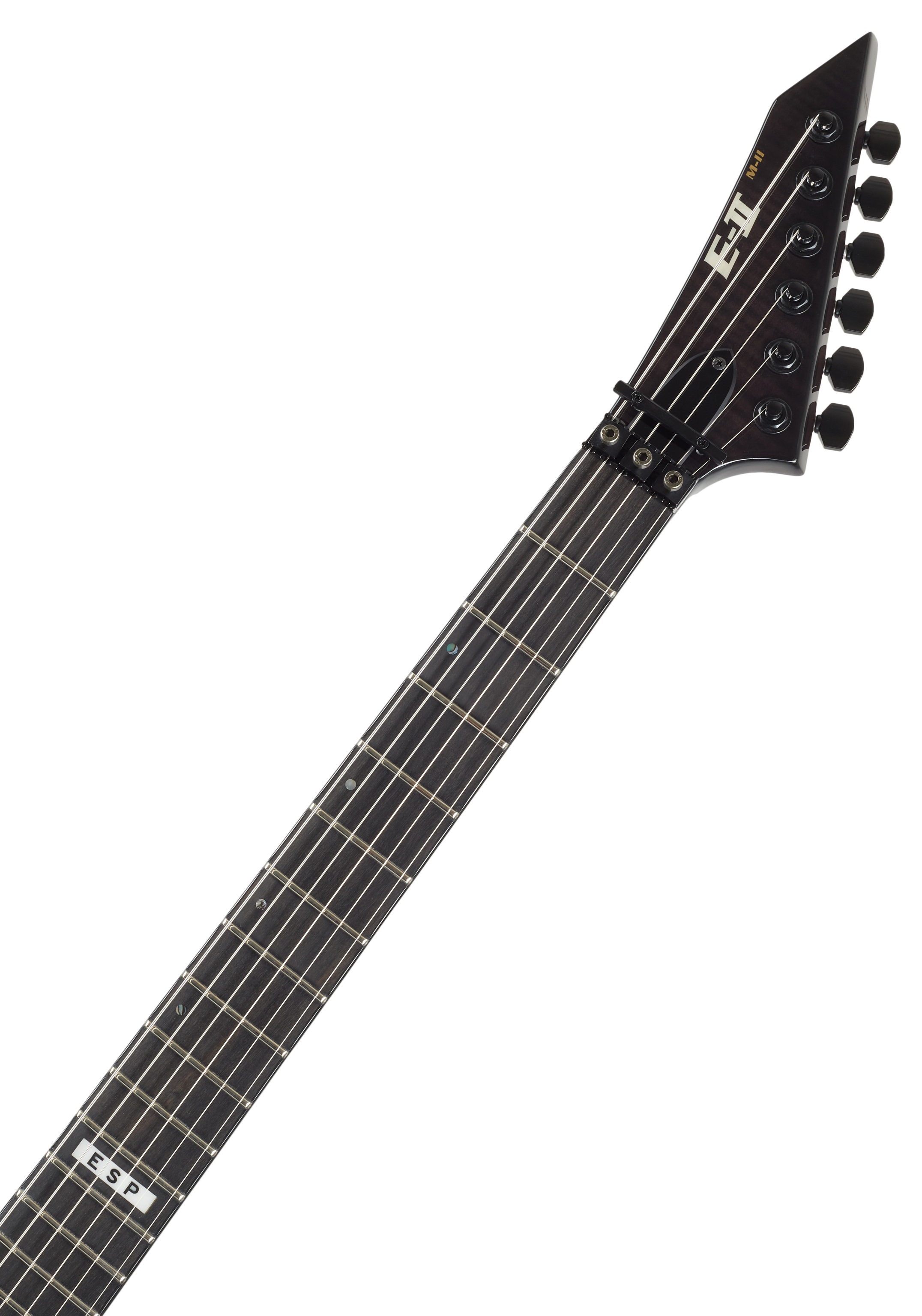 ESP E-II M-II STBLK (obrázek 4)