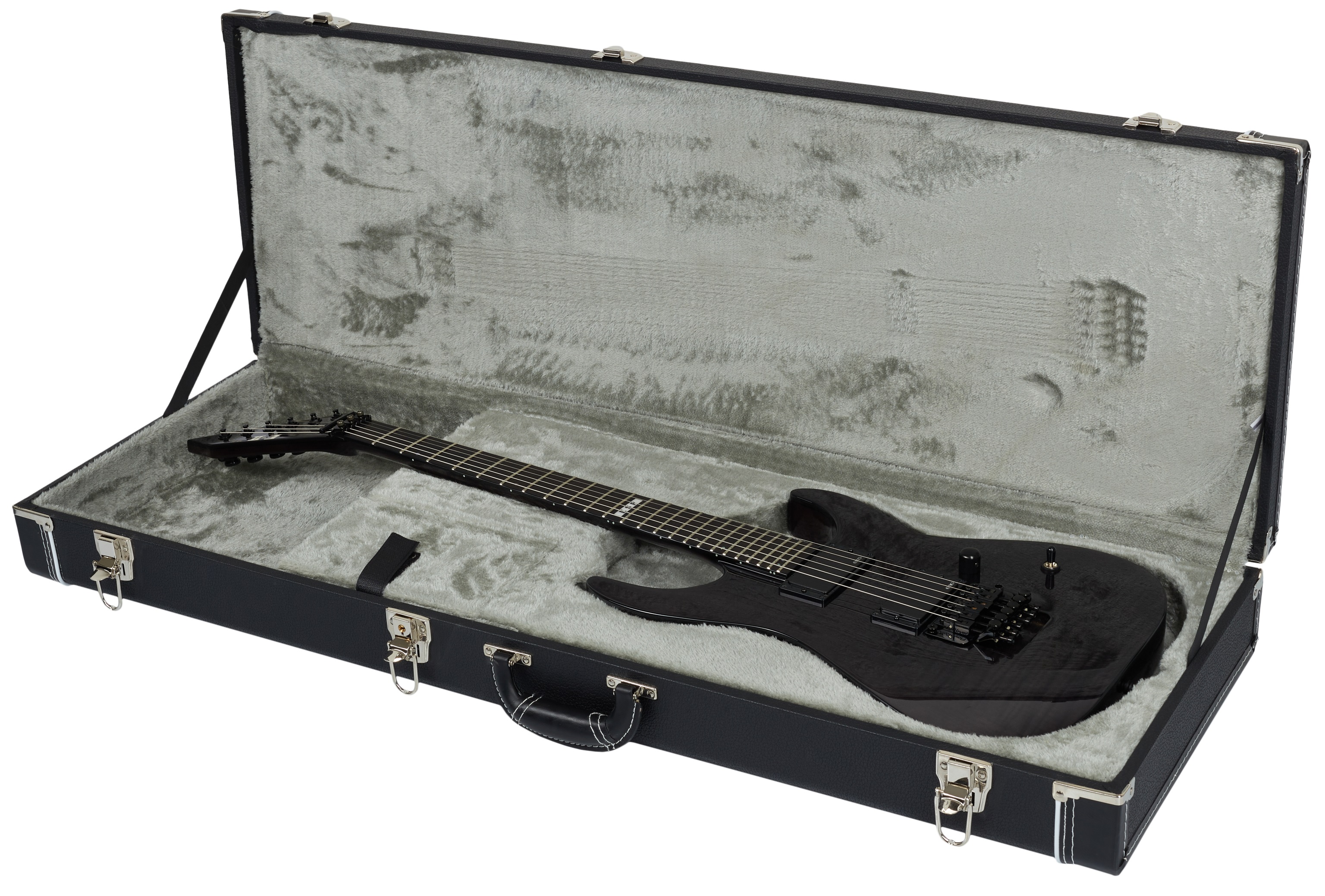 ESP E-II M-II STBLK (obrázek 6)