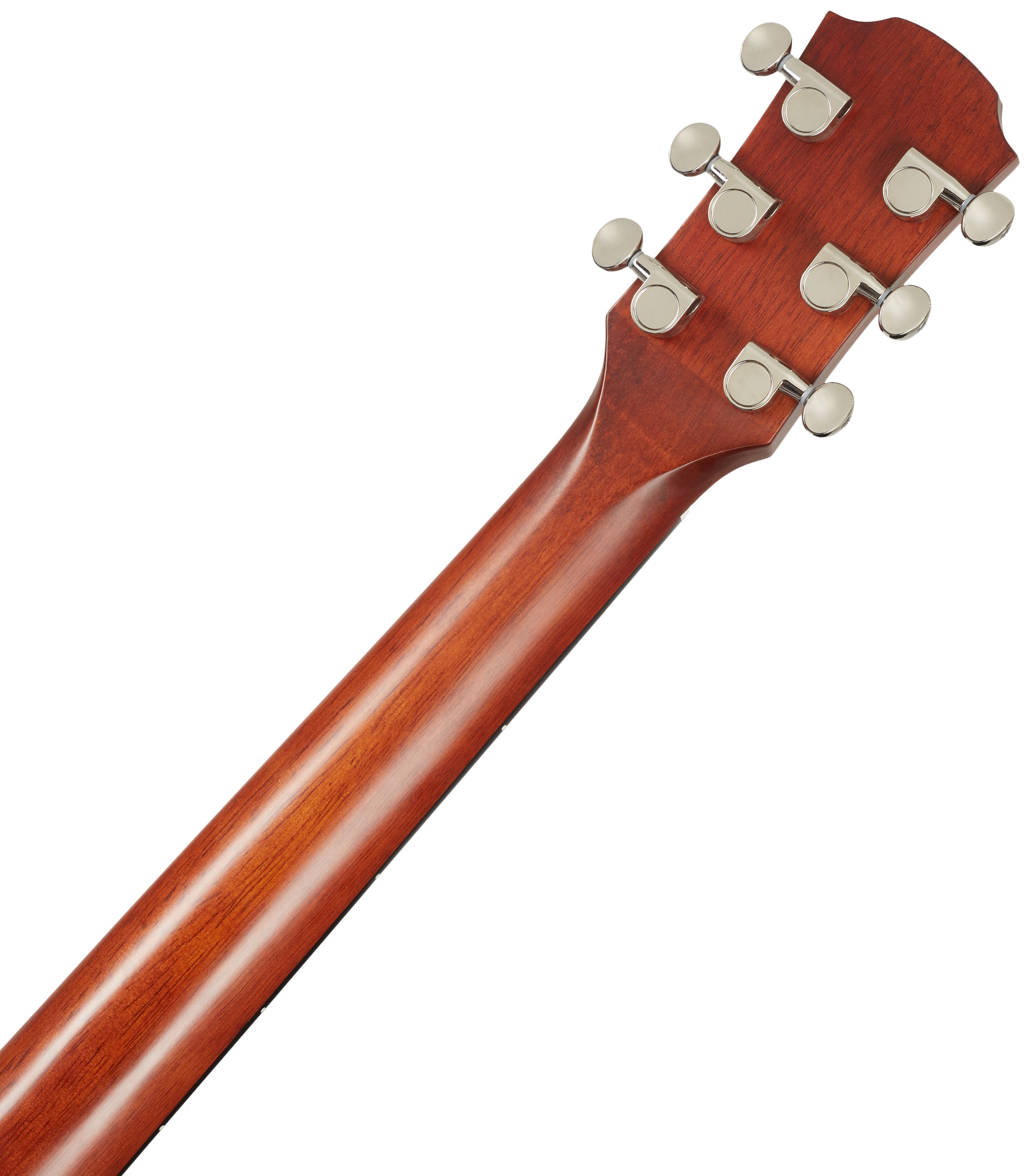 Yamaha CSF3M TBS (použité) (obrázek 5)