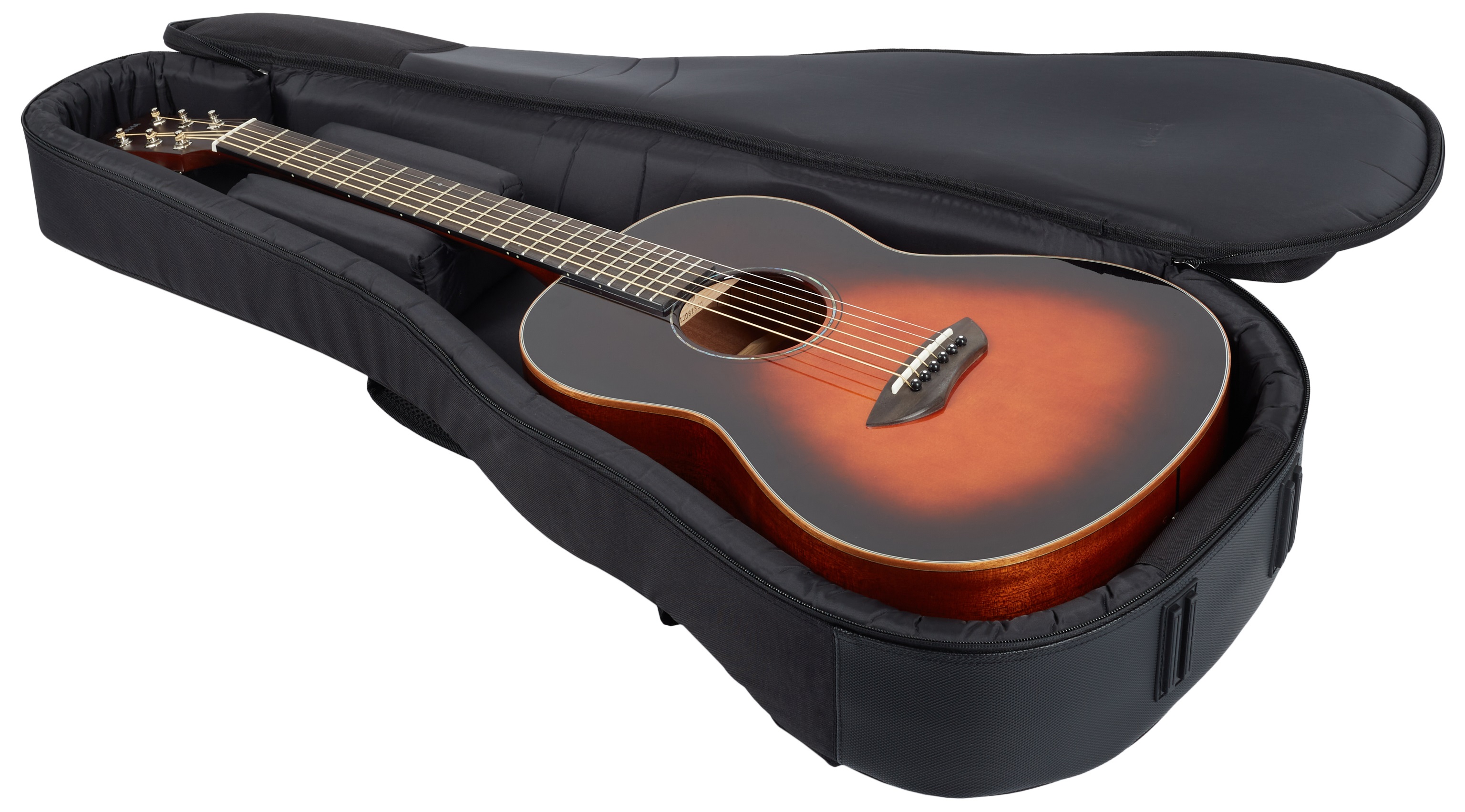 Yamaha CSF3M TBS (použité) (obrázek 6)