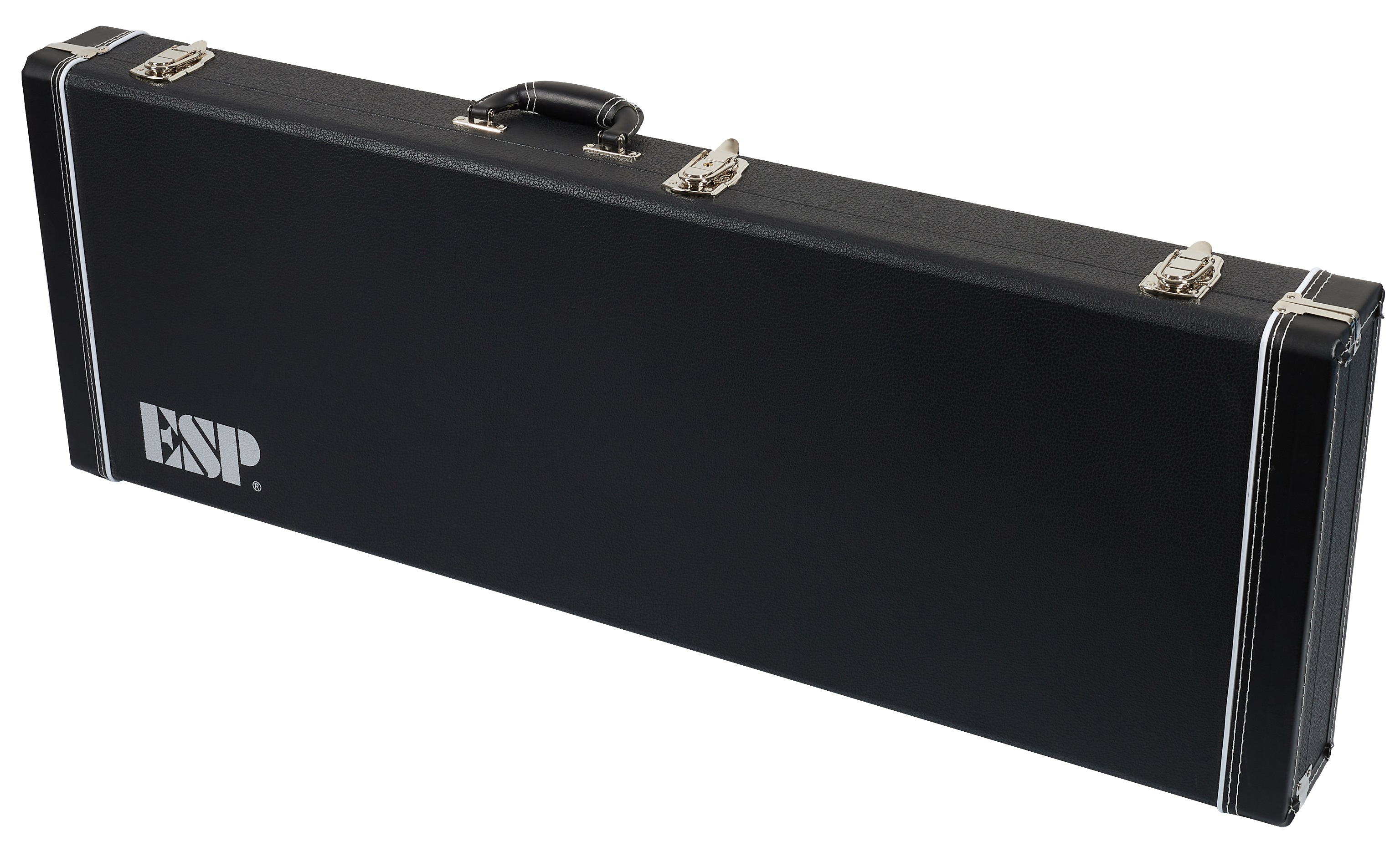 ESP E-II Horizon FR-7 BLK (obrázek 7)