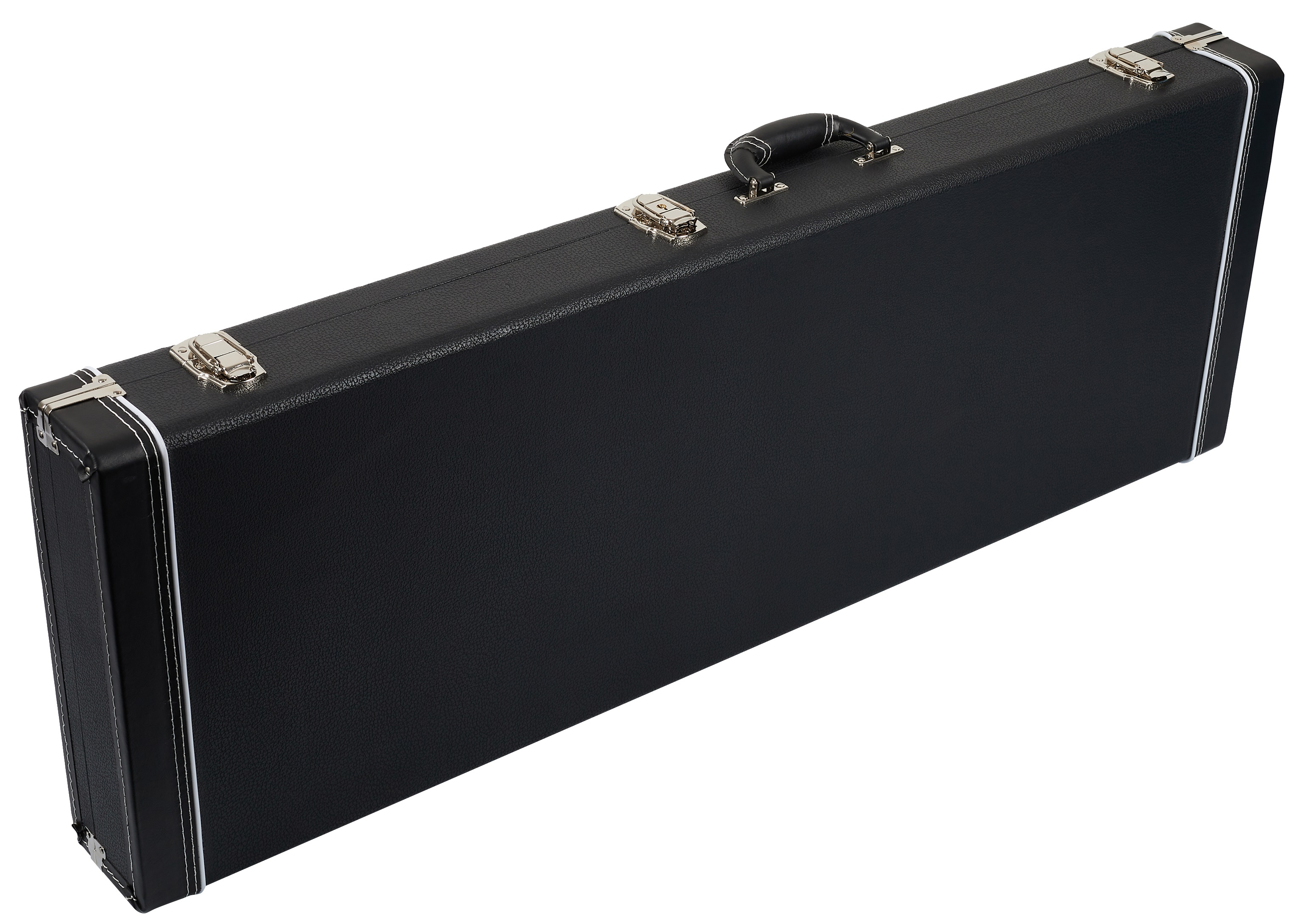 ESP E-II Horizon FR-7 BLK (obrázek 8)