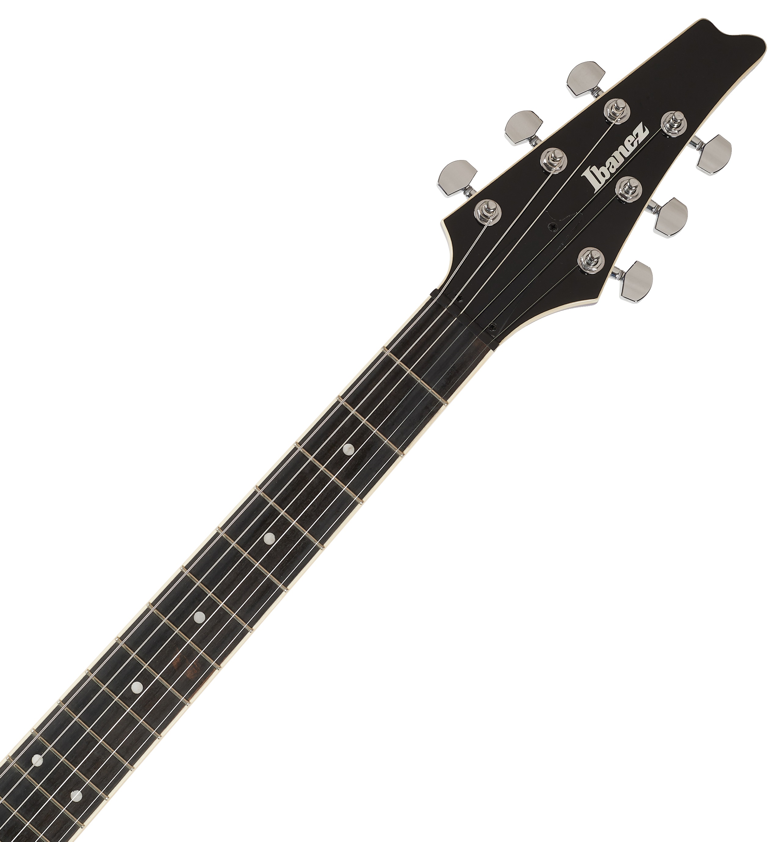 Ibanez FRM300 Purple (obrázek 4)