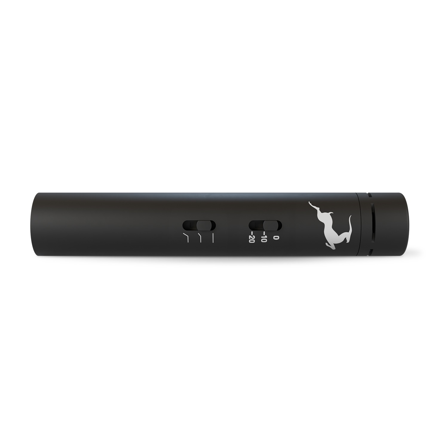 Antelope Audio Edge Note (obrázek 3)