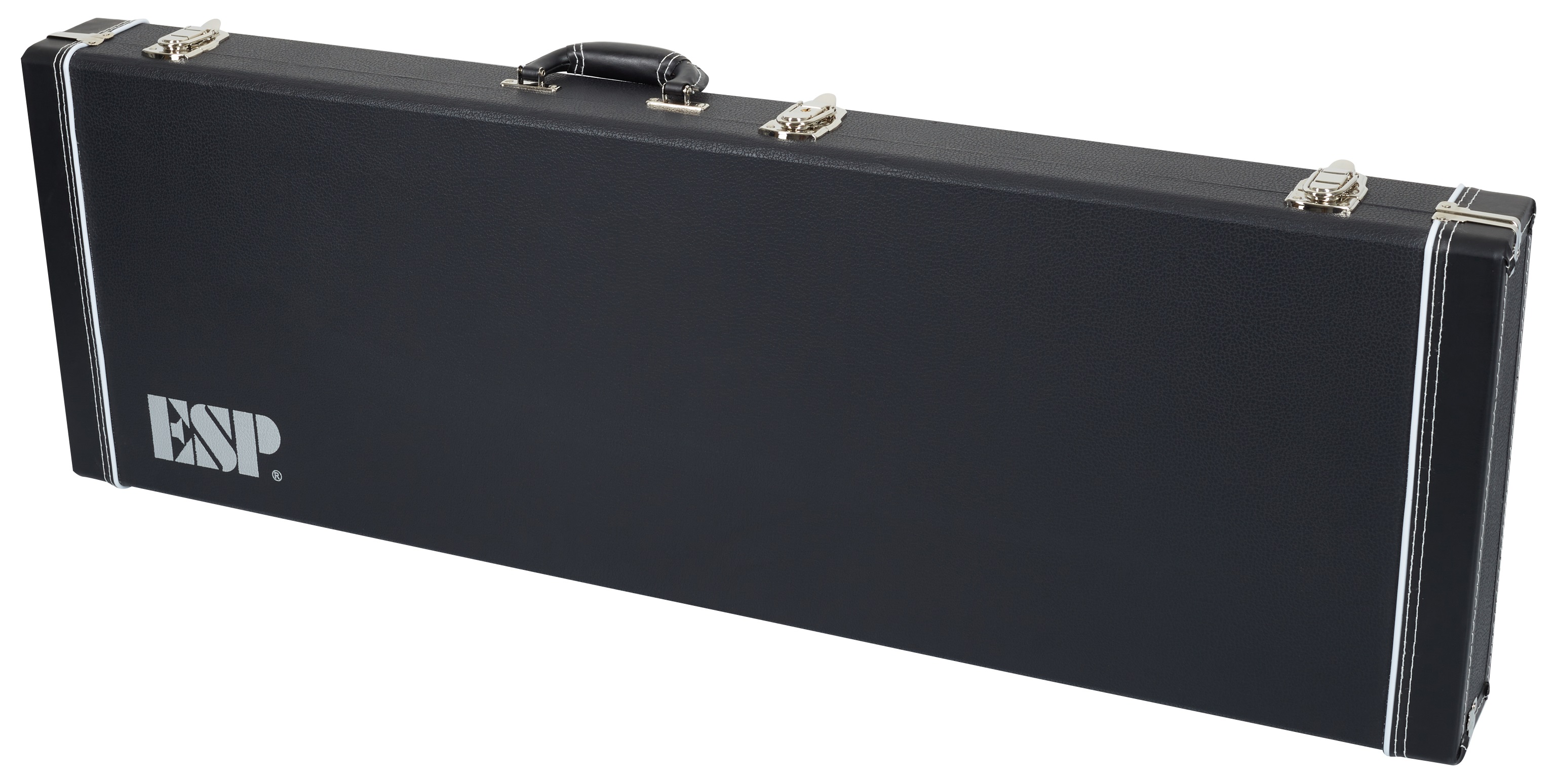 ESP E-II Horizon FR-7 QM TBB (obrázek 7)