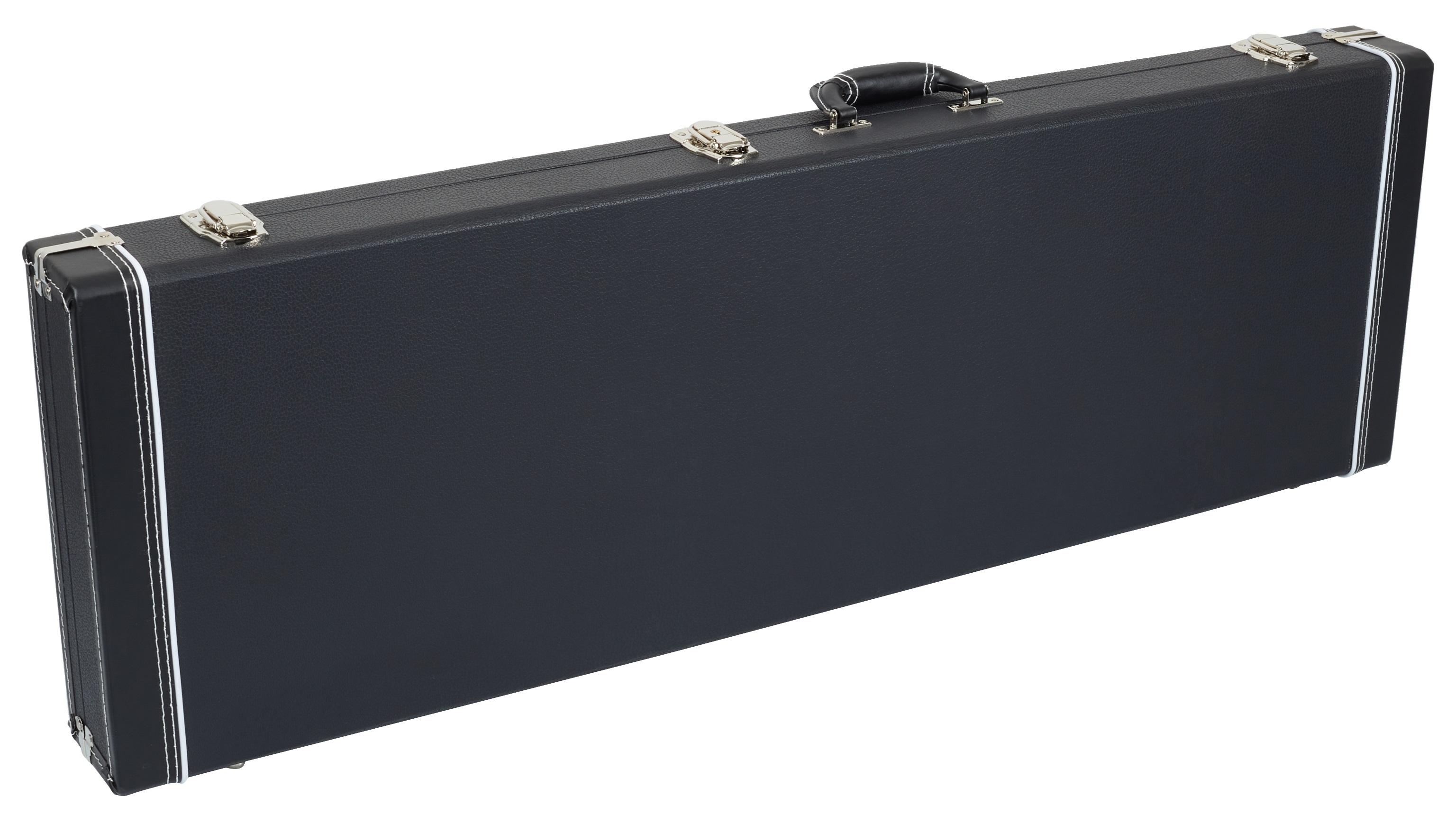 ESP E-II Horizon FR-7 QM TBB (obrázek 8)