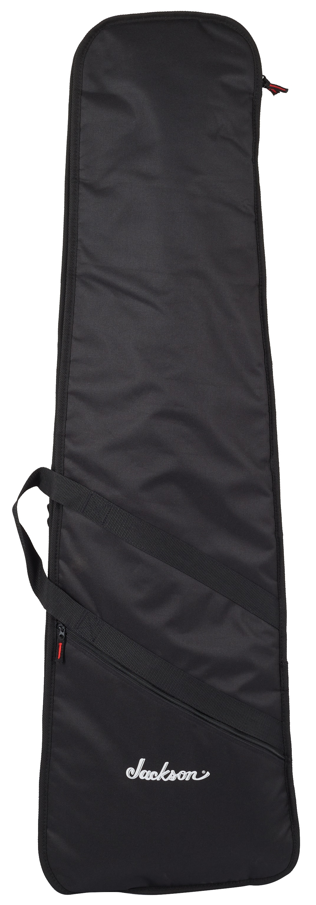 Levně Jackson Economy Gig Bag JS Bass