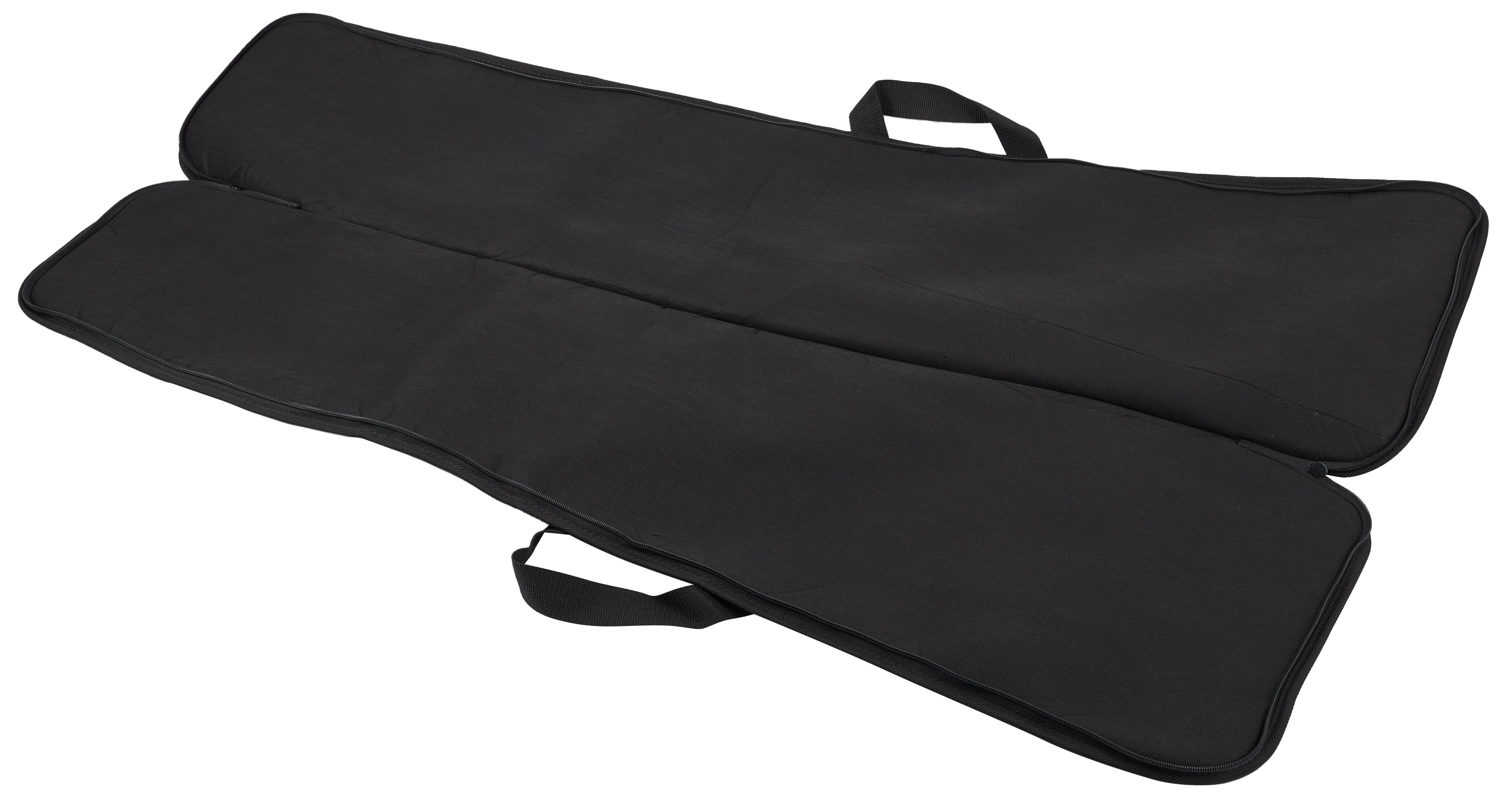 Jackson Economy Gig Bag JS Bass (obrázek 3)