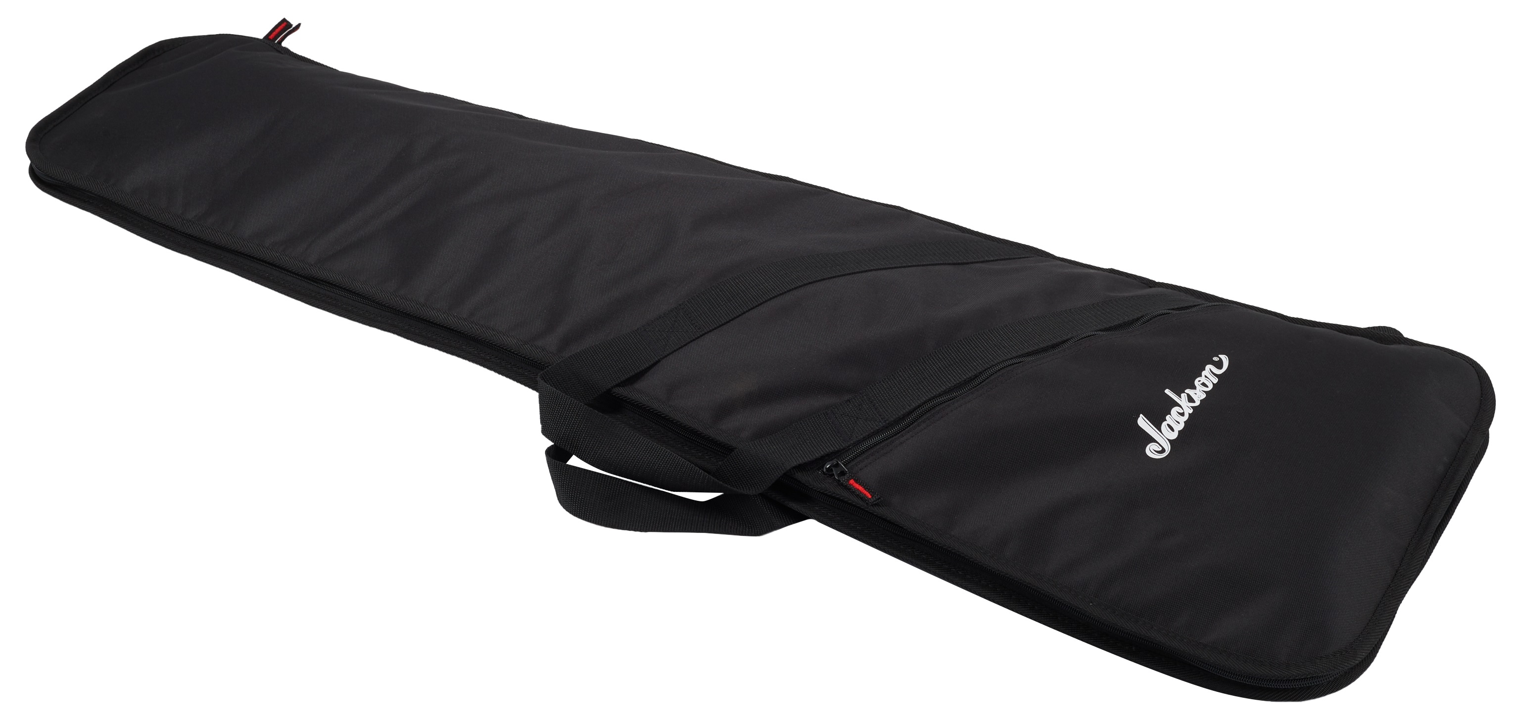 Jackson Economy Gig Bag JS Bass (obrázek 5)