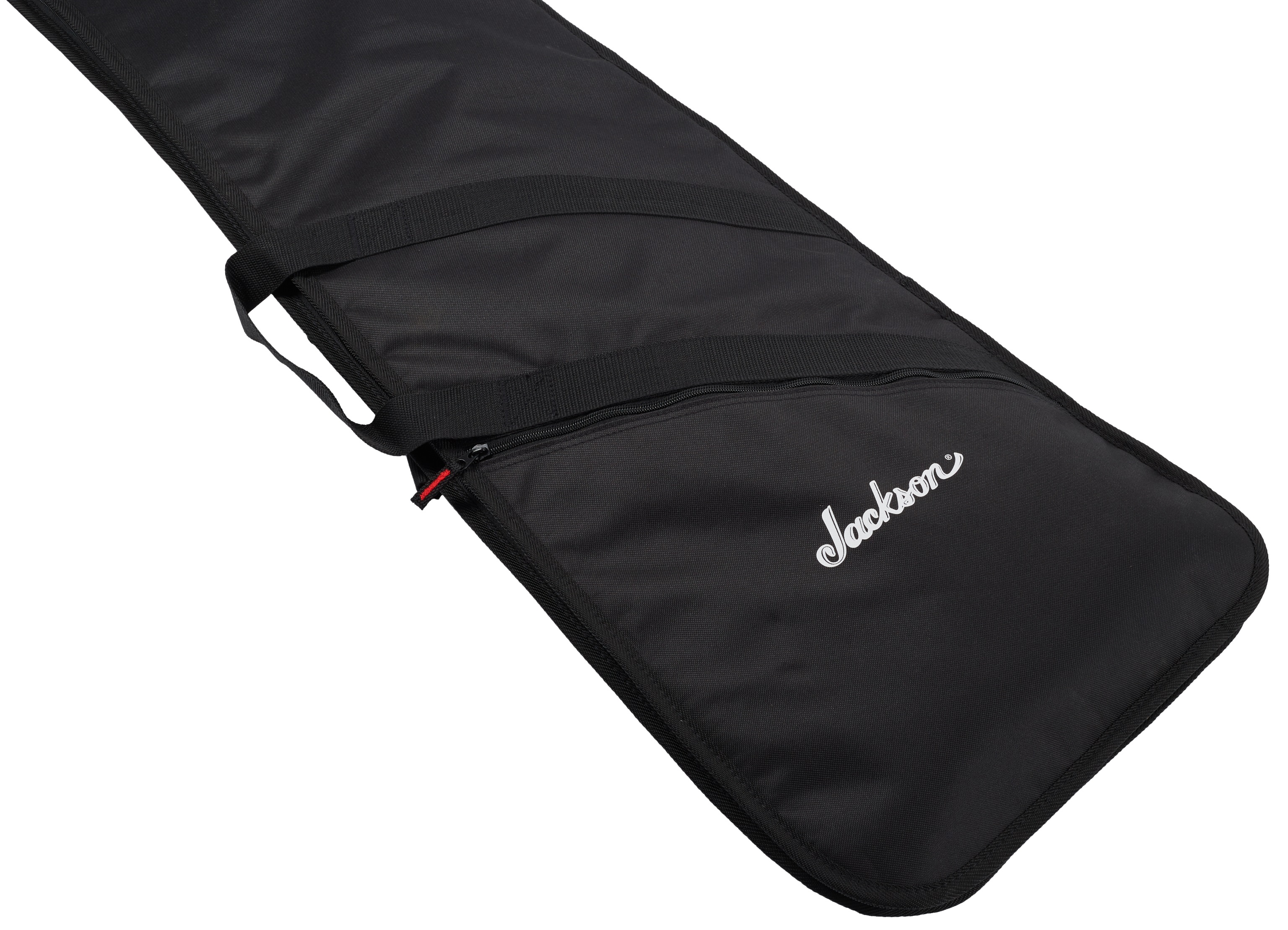 Jackson Economy Gig Bag JS Bass (obrázek 6)