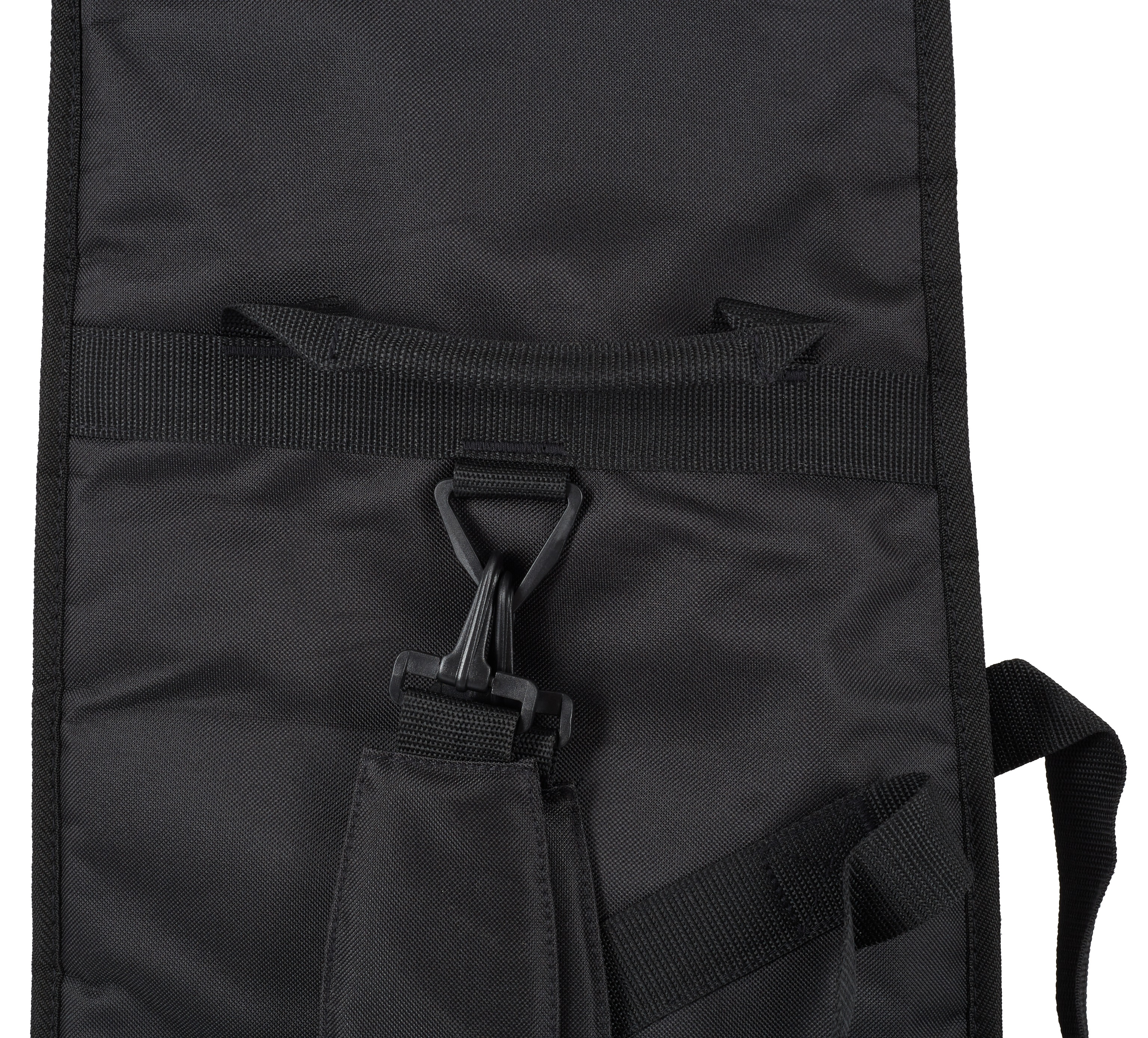 Jackson Economy Gig Bag JS Bass (obrázek 7)