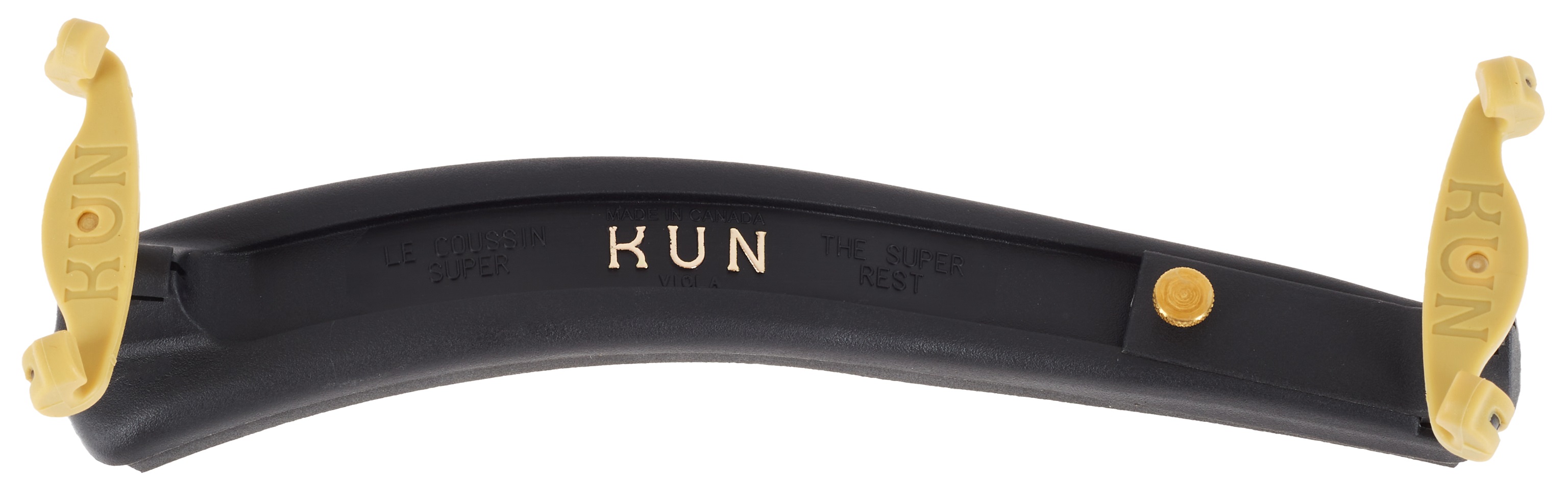 Kun Super Vla (obrázek 3)