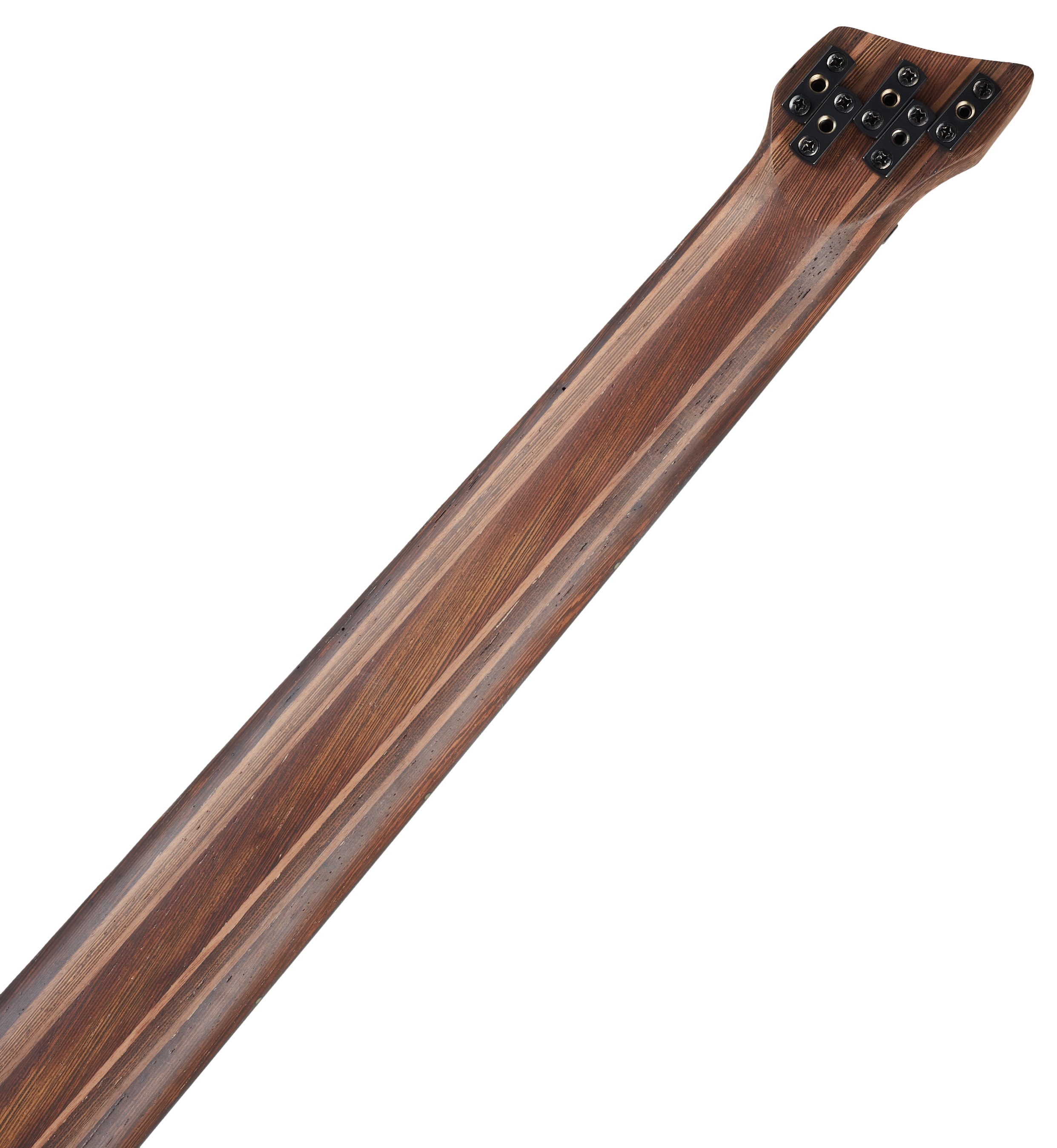 Ibanez EHB1505MS Pacific Blue Burst (obrázek 5)