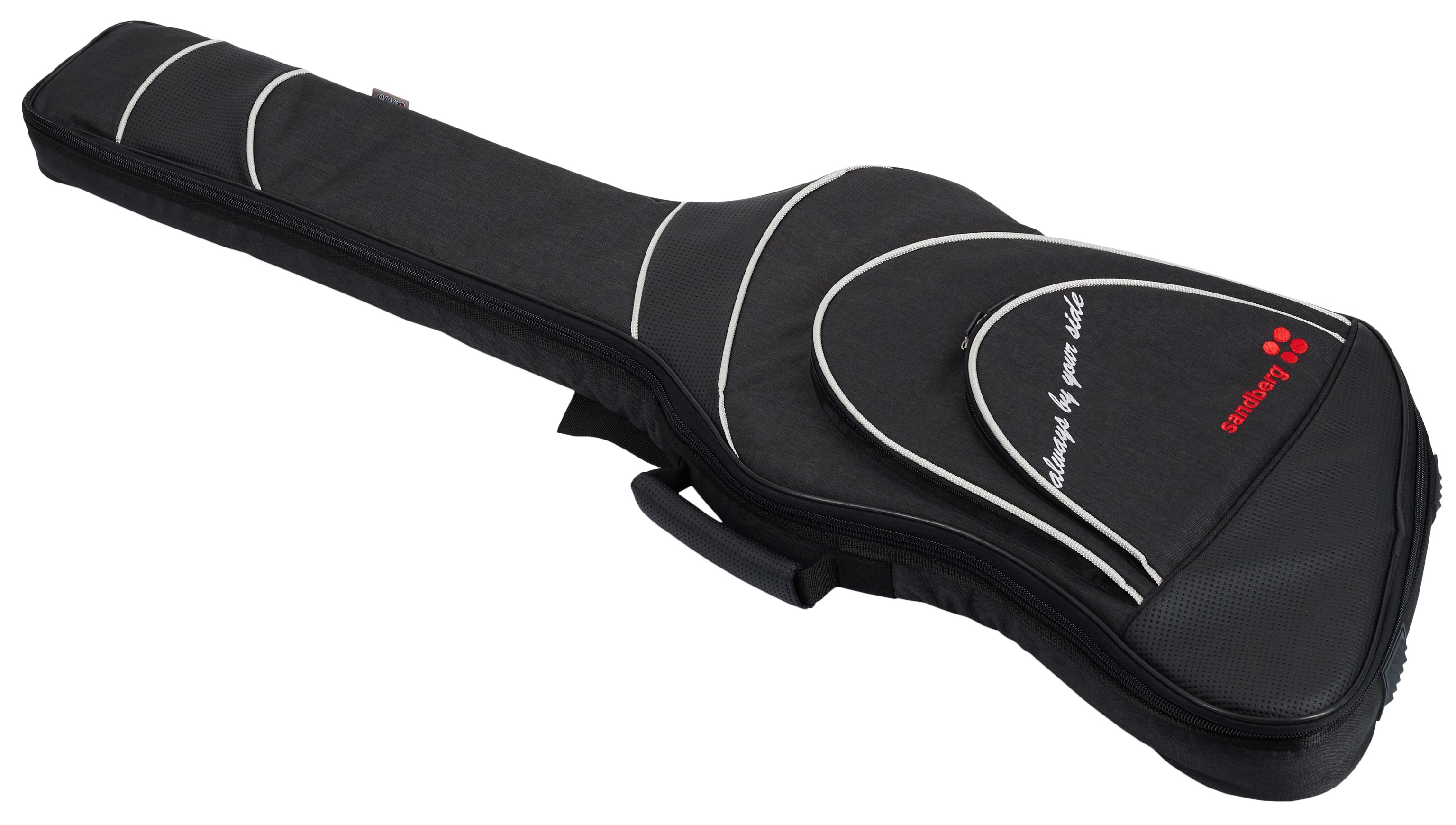 Sandberg BGB 48 (obrázek 3)