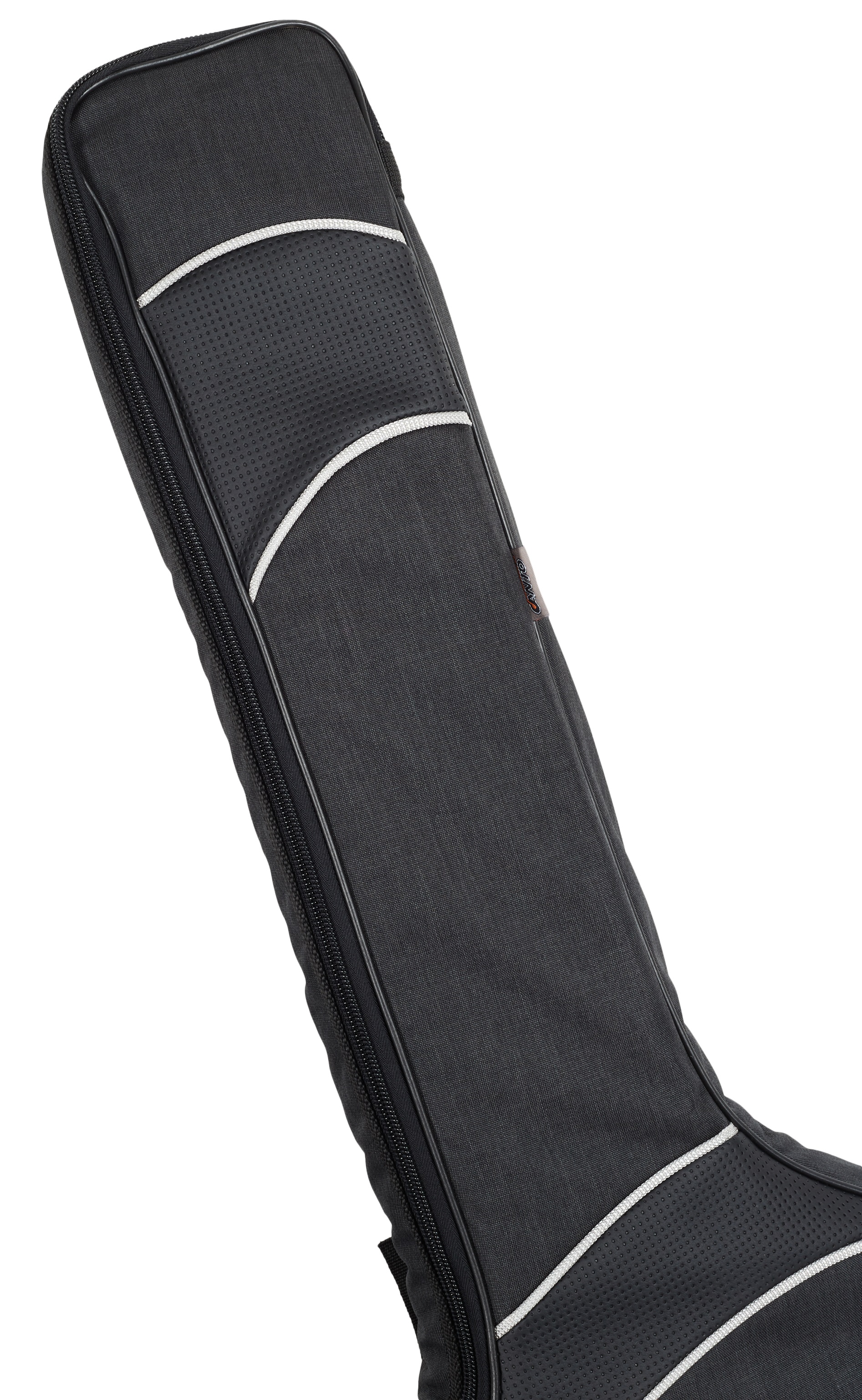 Sandberg BGB 48 (obrázek 4)