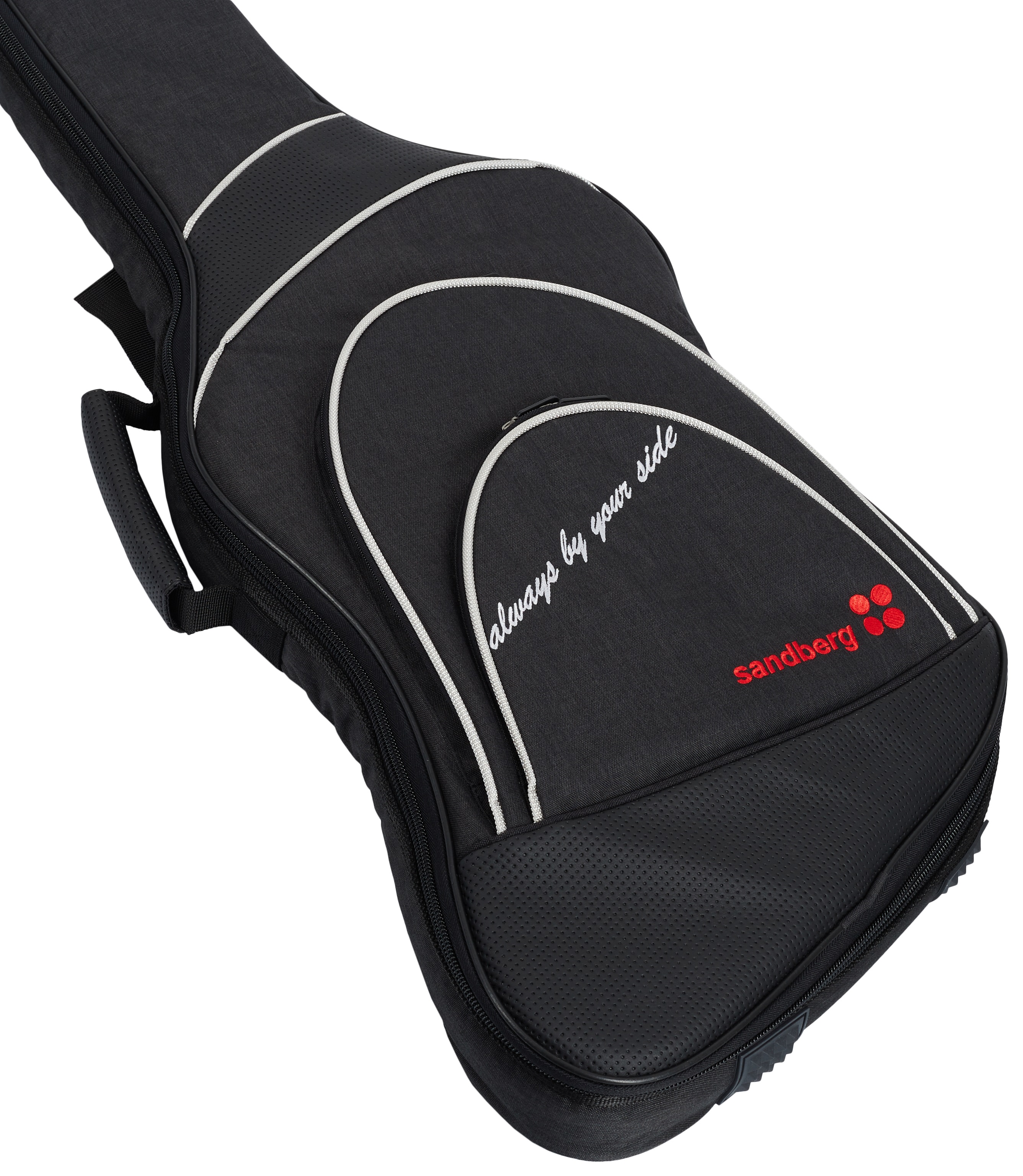 Sandberg BGB 48 (obrázek 5)