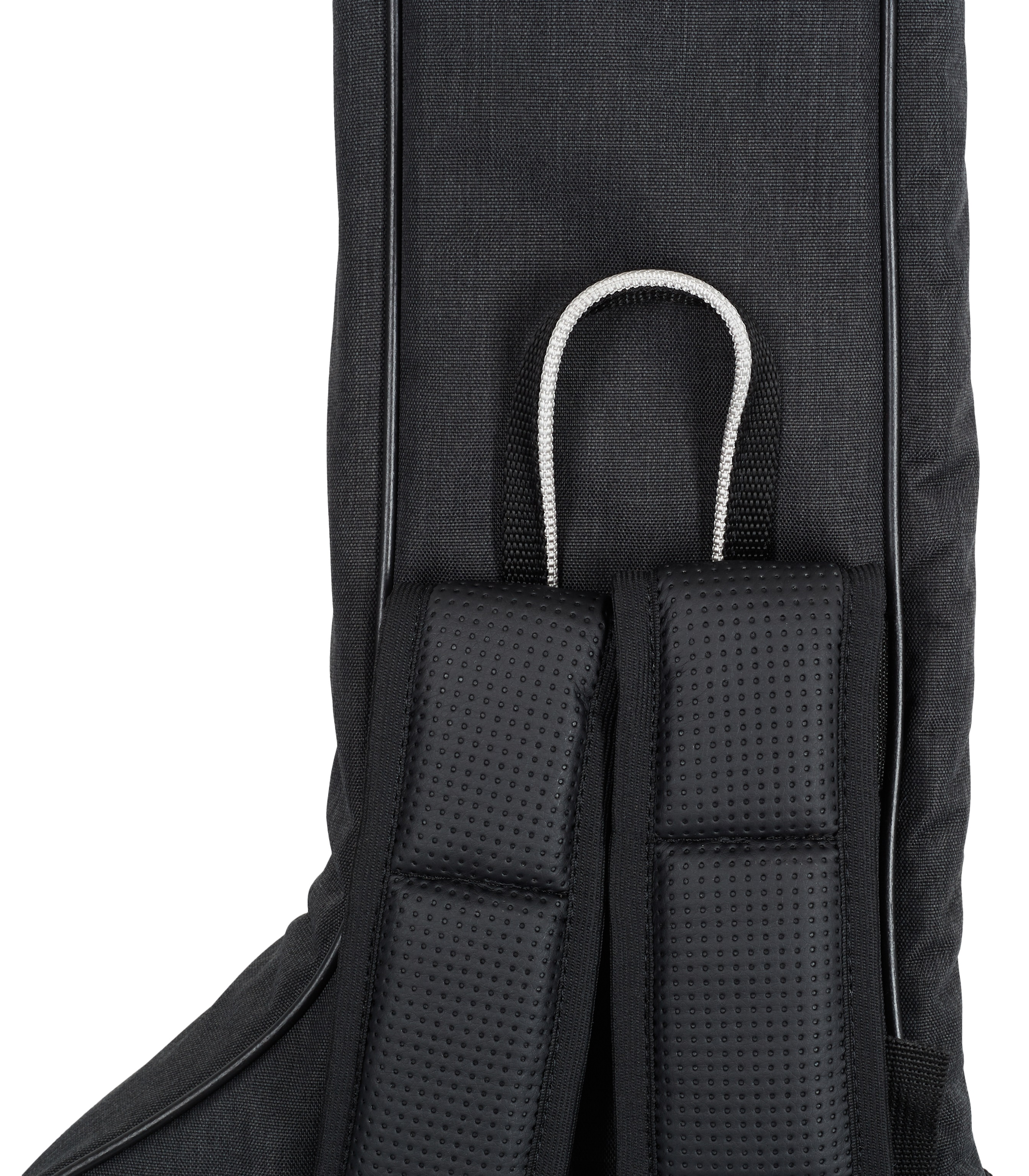 Sandberg BGB 48 (obrázek 6)