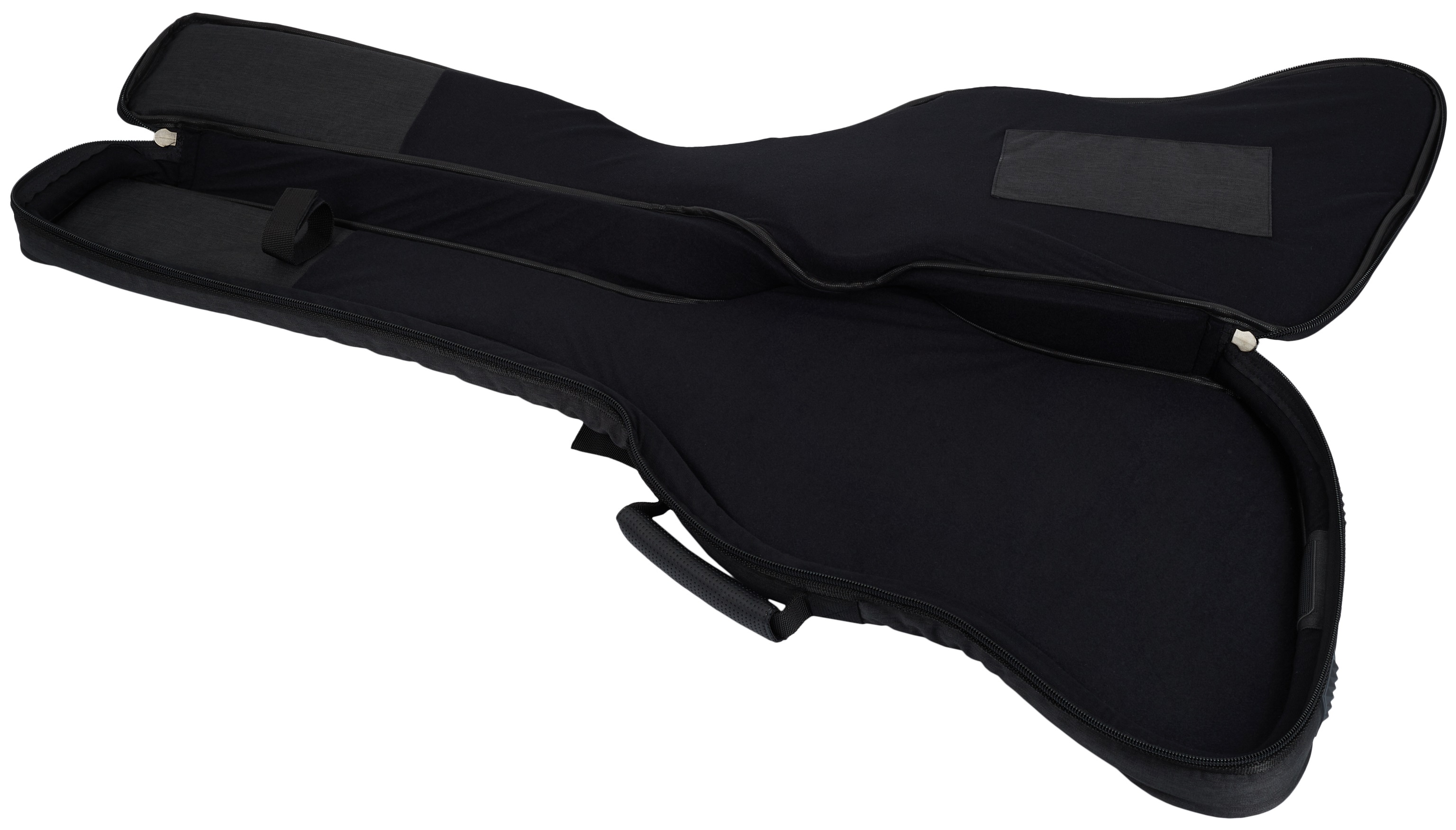 Sandberg BGB 48 (obrázek 7)