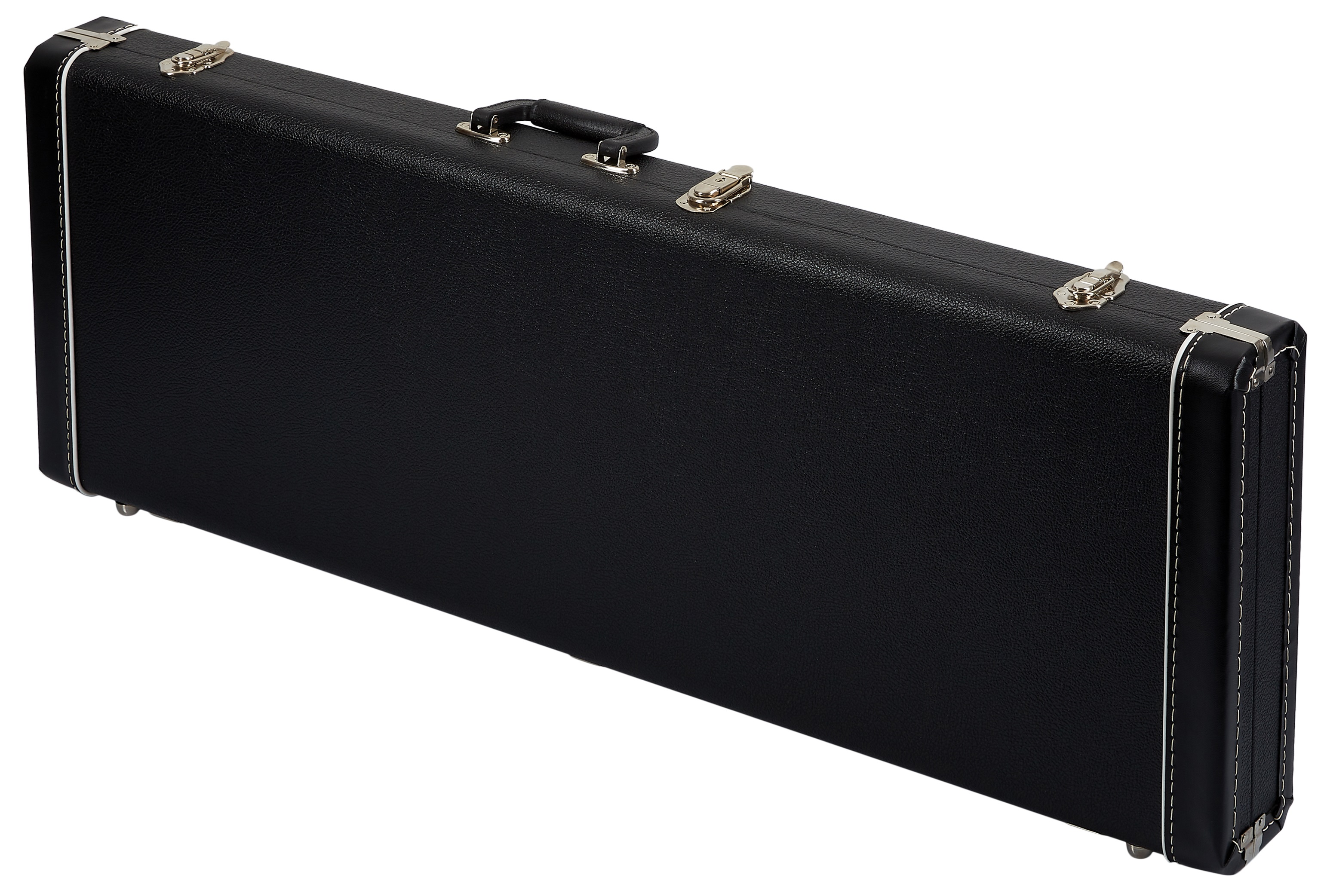 Suhr Classic S Antique HSS 3TB RW (obrázek 7)