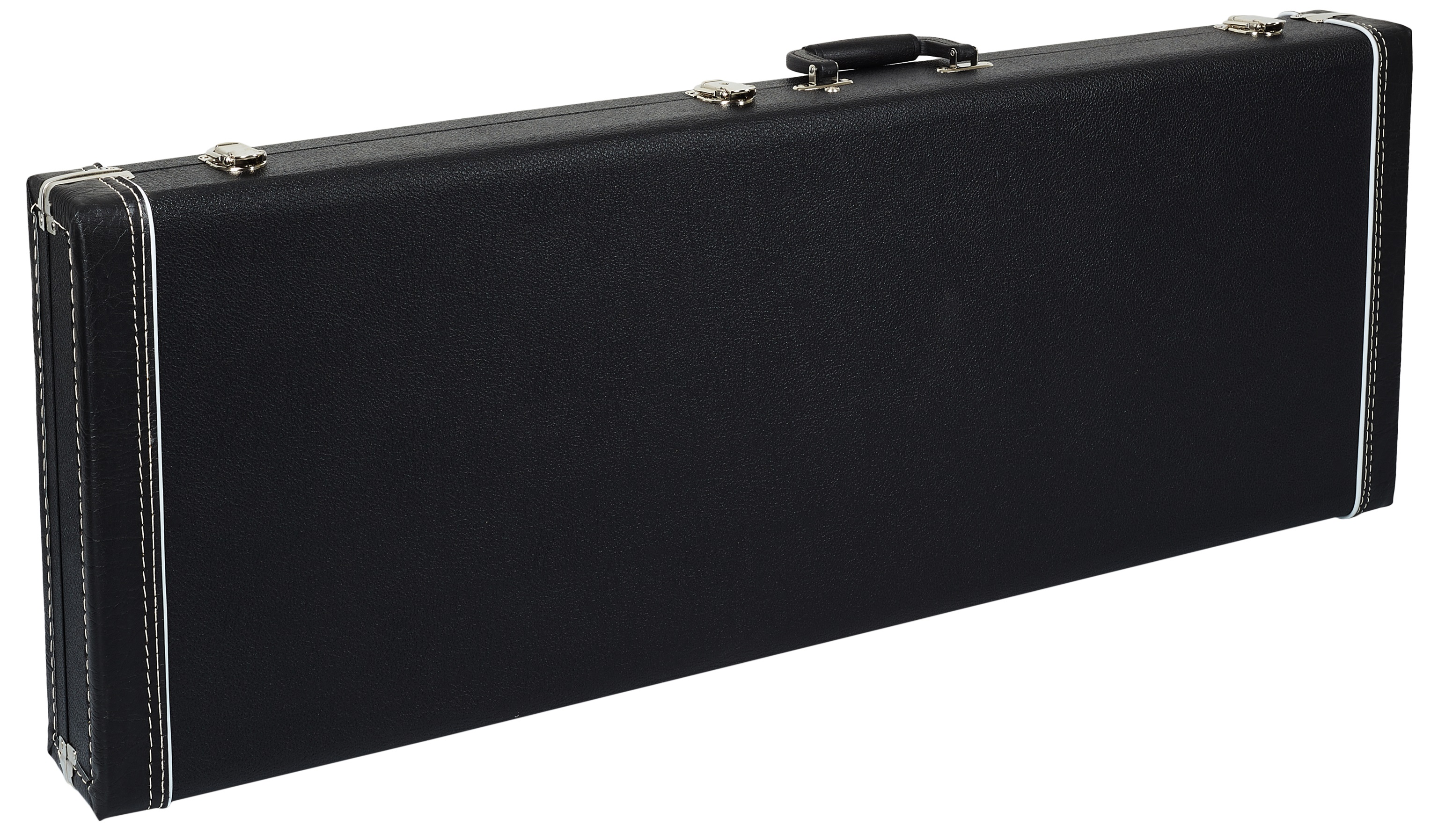 Suhr Classic S Antique HSS 3TB RW (obrázek 8)