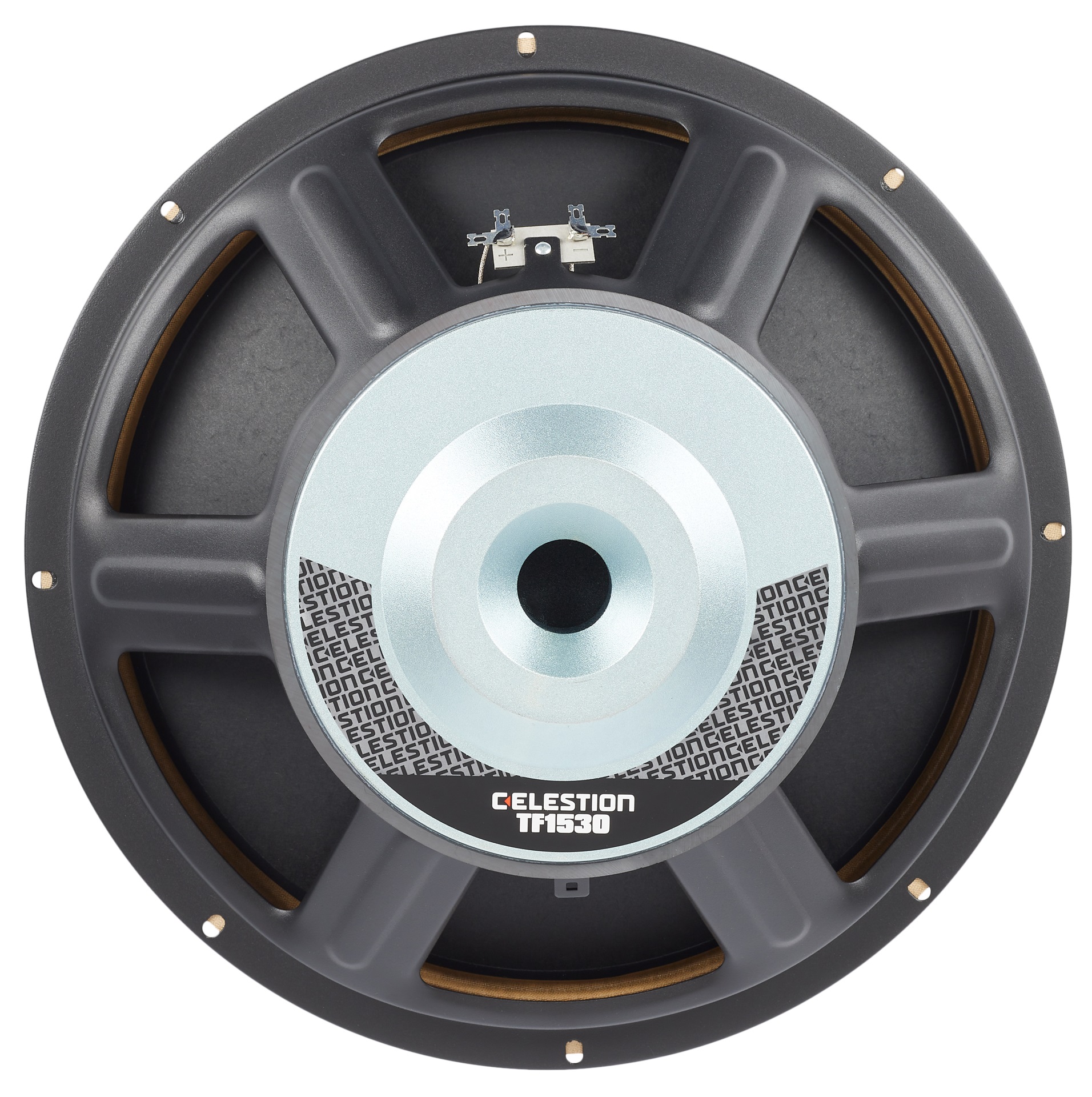 Levně Celestion TF1530 15"