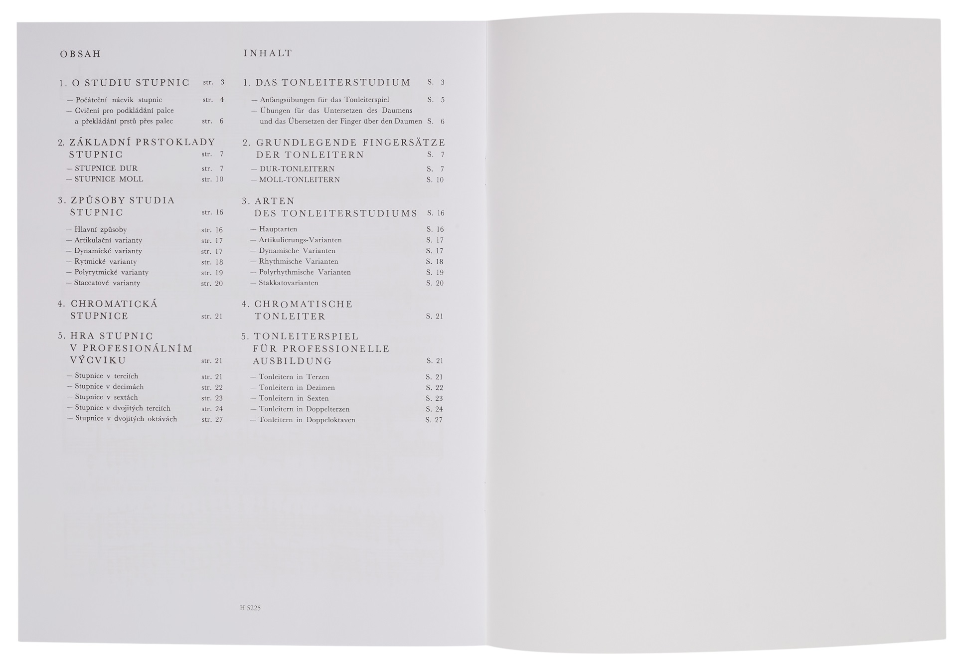 MS Stupnice - Kraus Arnošt, Dostal Jan (obrázek 3)