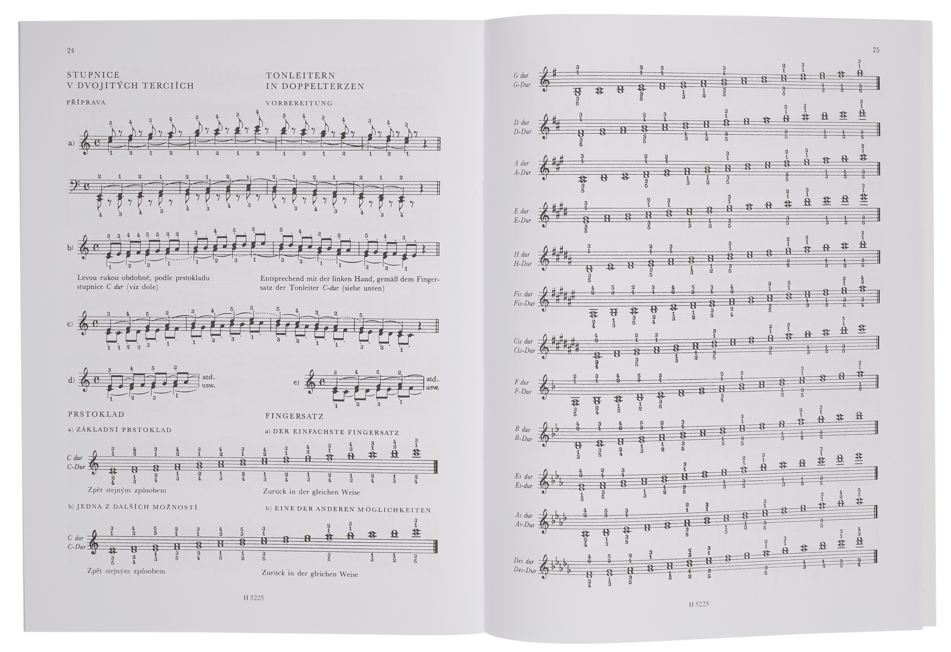 MS Stupnice - Kraus Arnošt, Dostal Jan (obrázek 4)