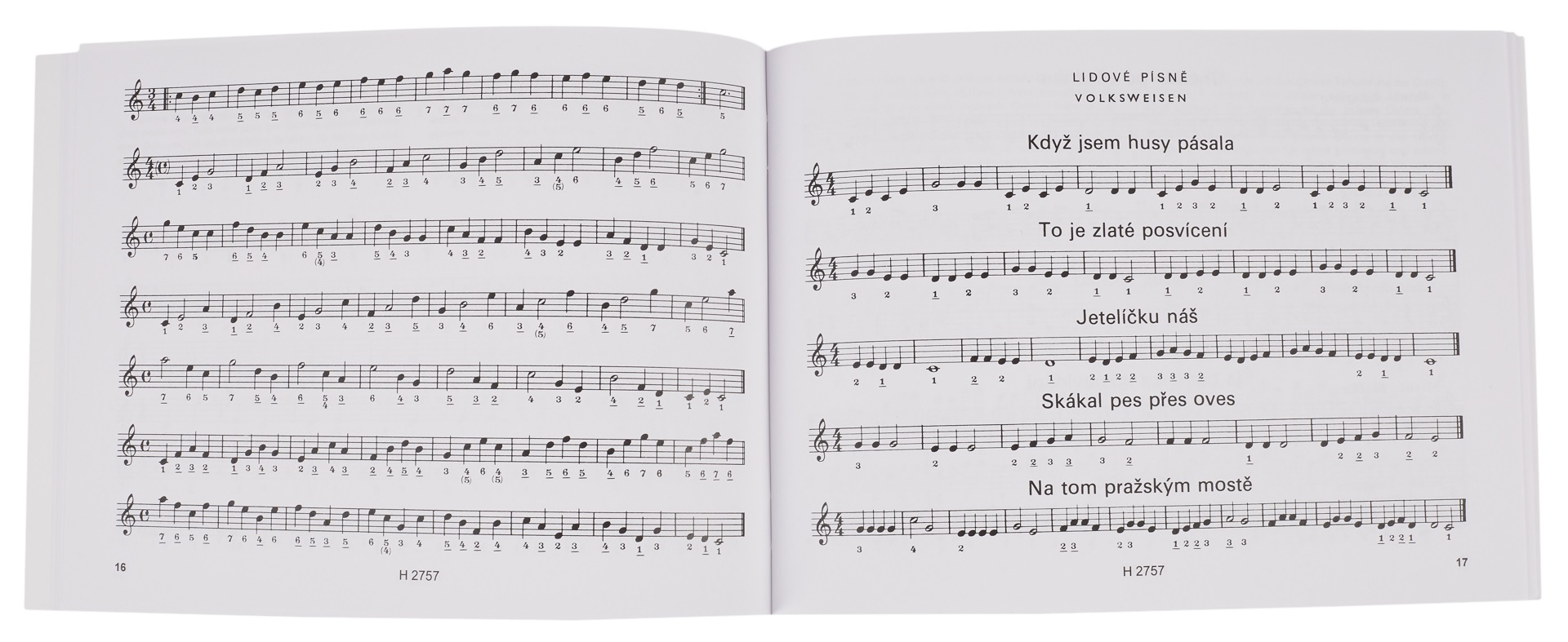 KN Hrajeme na foukací harmoniku (obrázek 3)