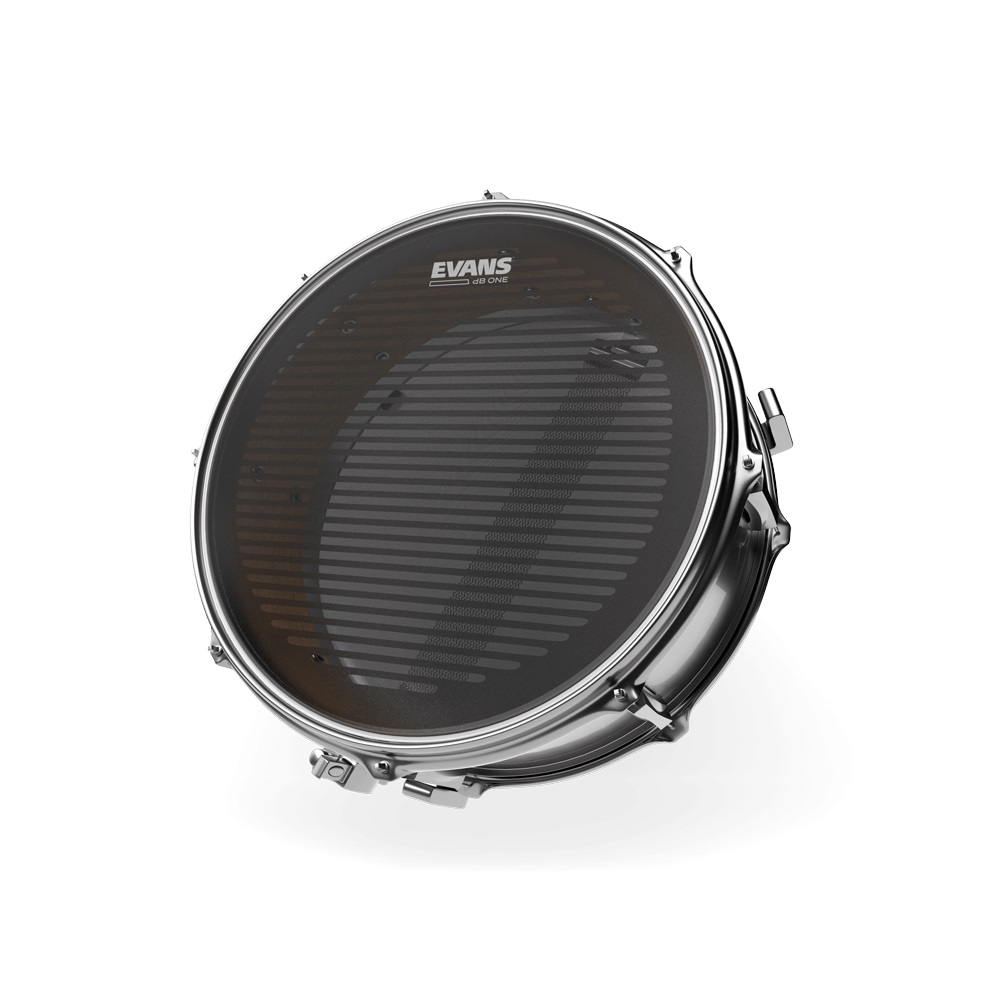 Evans db One Rock Pack + Snare and Bass Drumhead (obrázek 3)