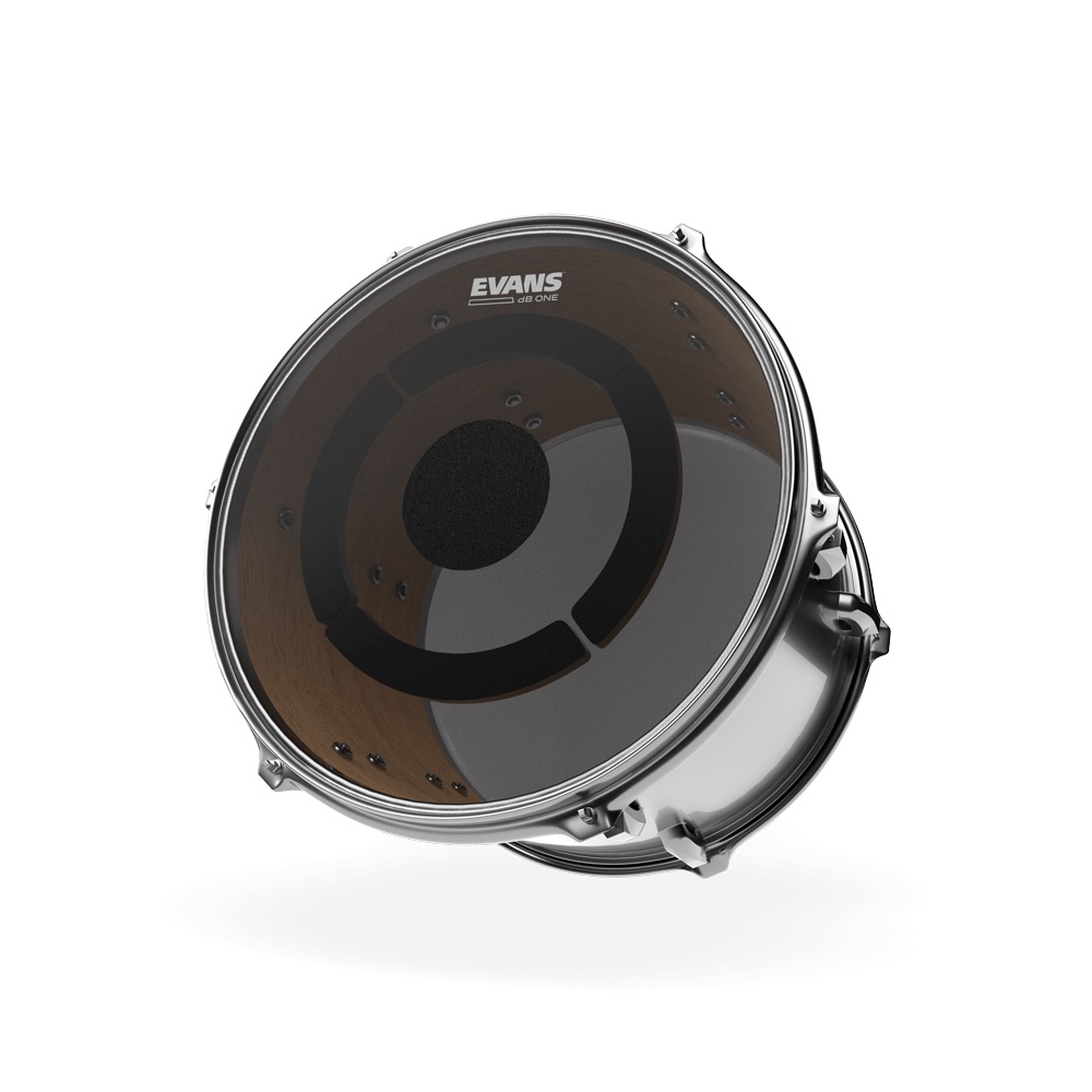 Evans db One Fusion Tompack (obrázek 4)