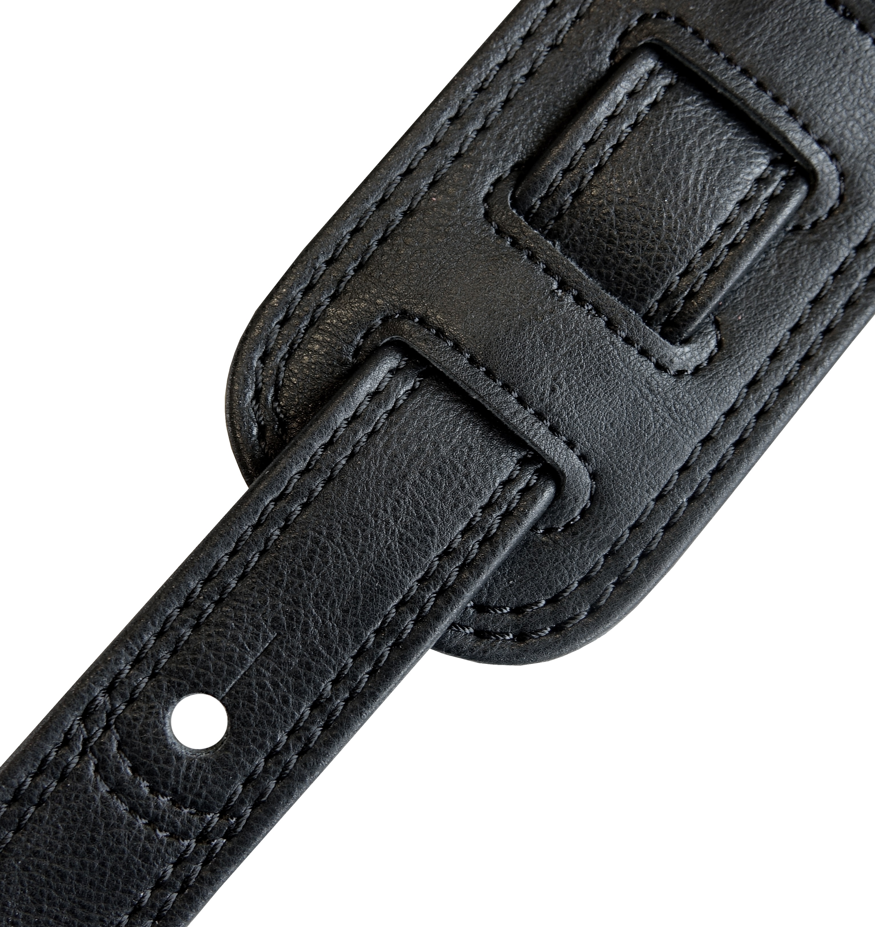 Richter Blackness Gunblack Grommets (obrázek 4)