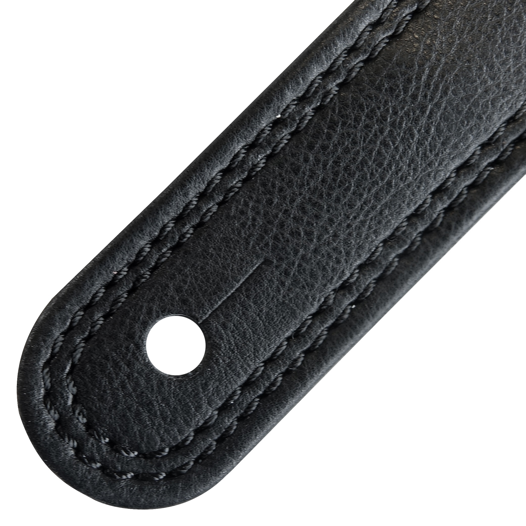 Richter Blackness Gunblack Grommets (obrázek 5)