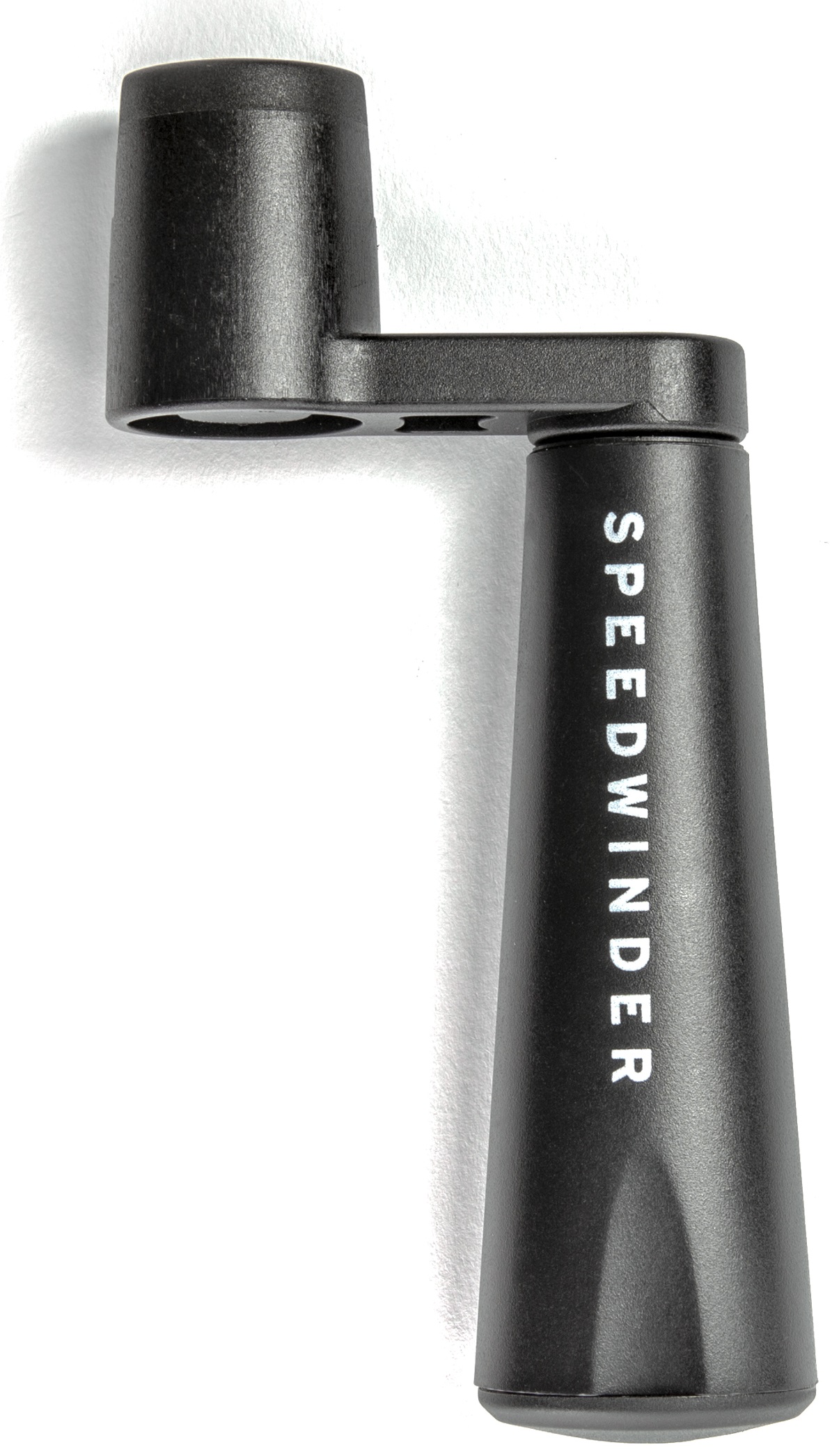 Levně Dunlop System 65 Universal Speedwinder