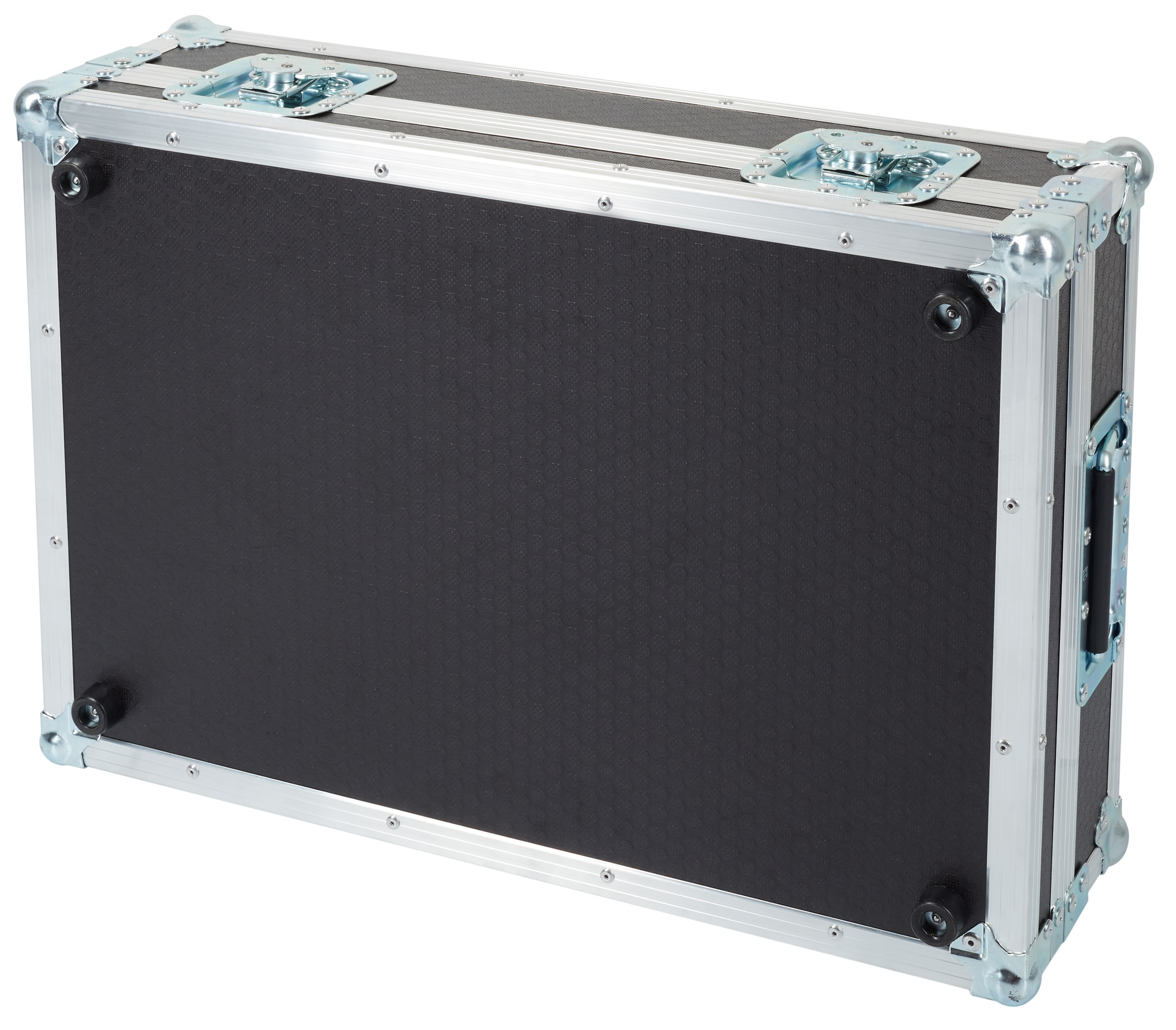 Razzor Cases Chamsys MQ50 Case (obrázek 5)