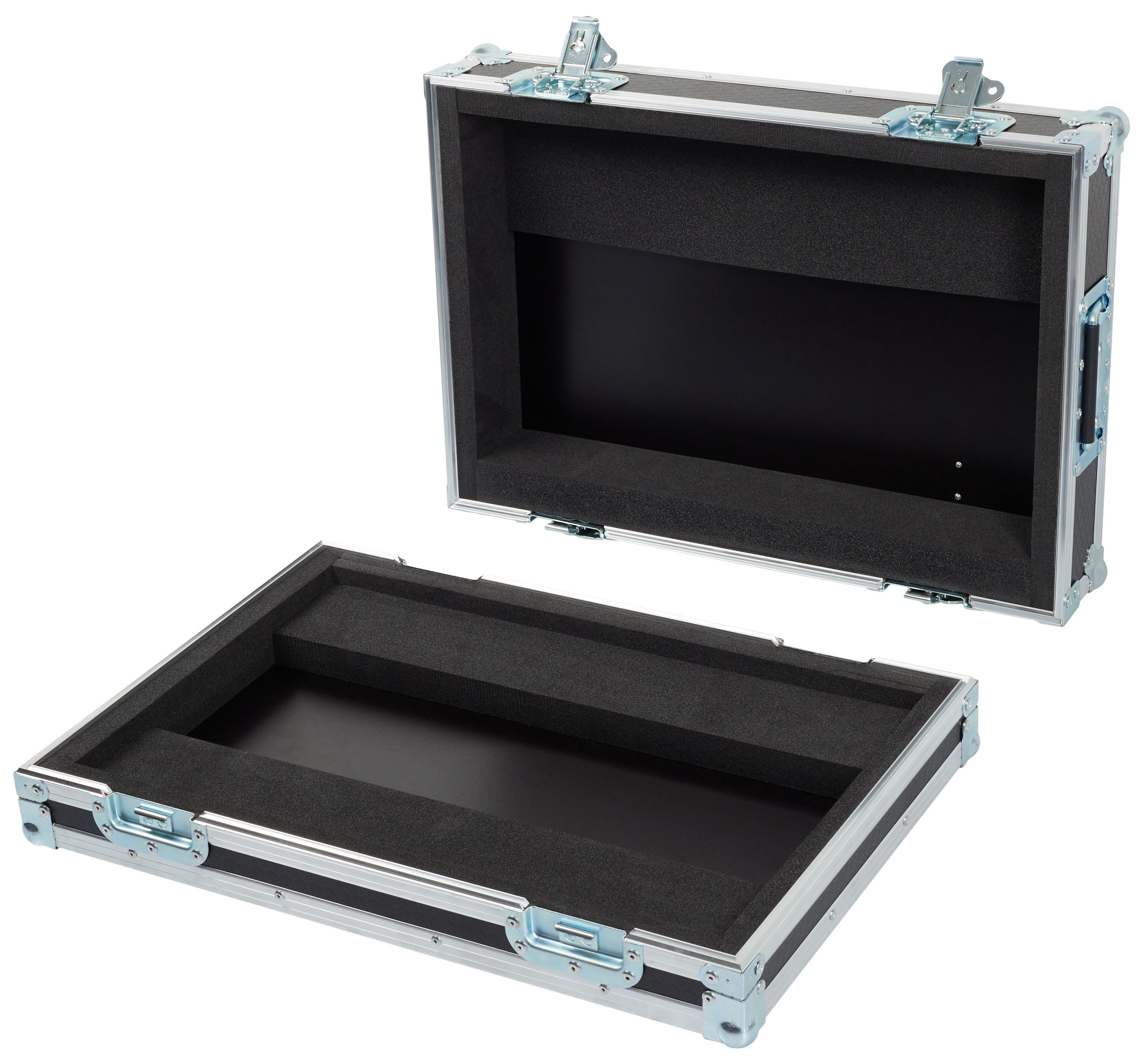 Razzor Cases Chamsys MQ50 Case (obrázek 6)